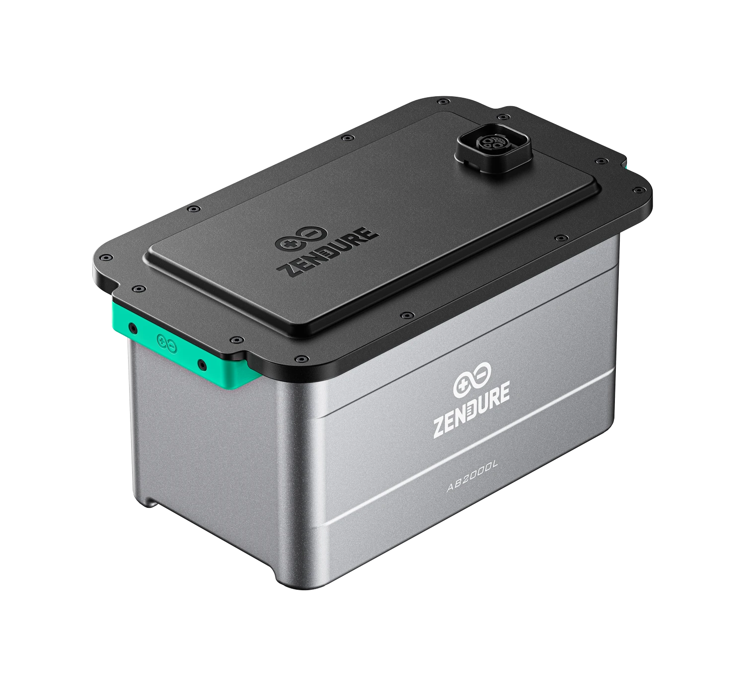 Zendure AB2000L 2kWh Batterie