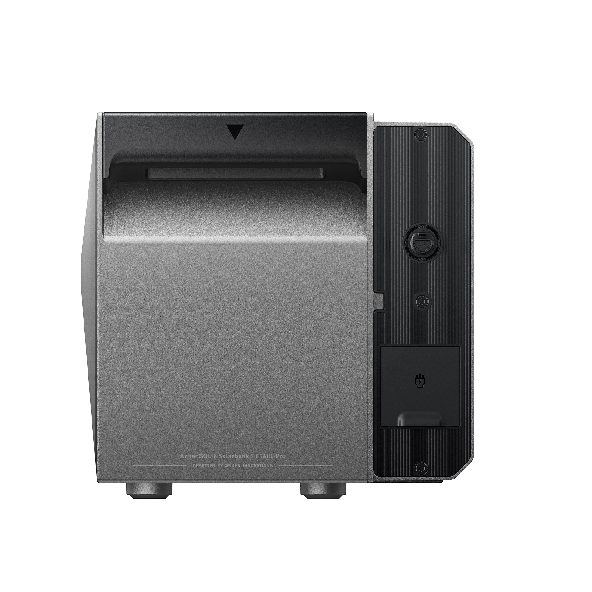 Anker Solarbank 2 E1600 Pro Batteriespeicher