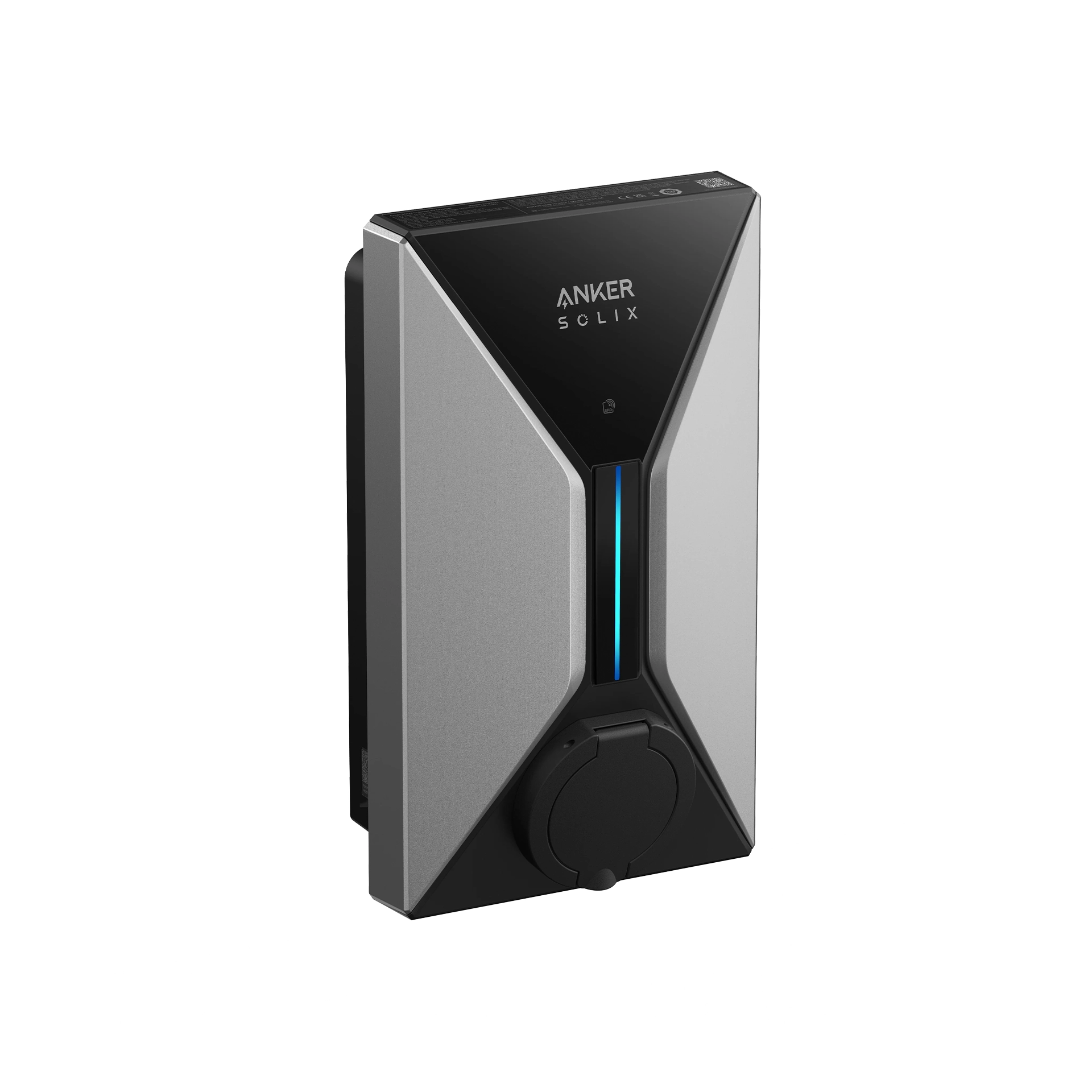 Anker Solix V1