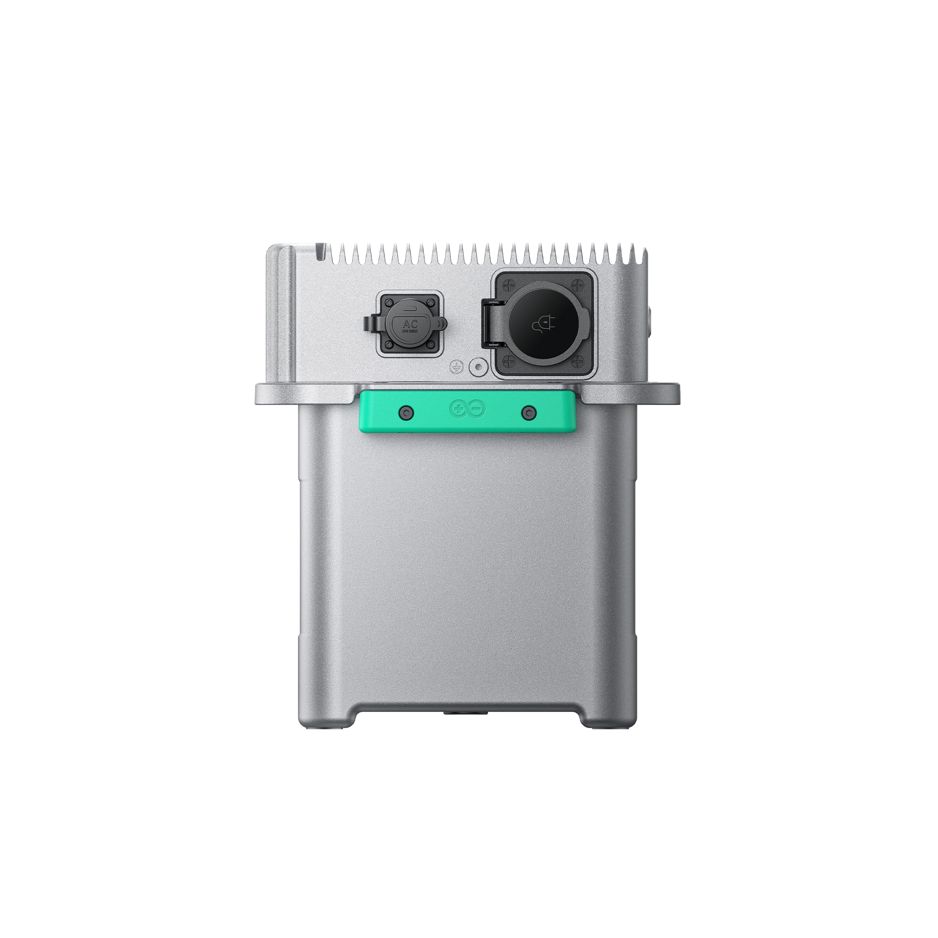 Zendure SolarFlow 1600 AC+