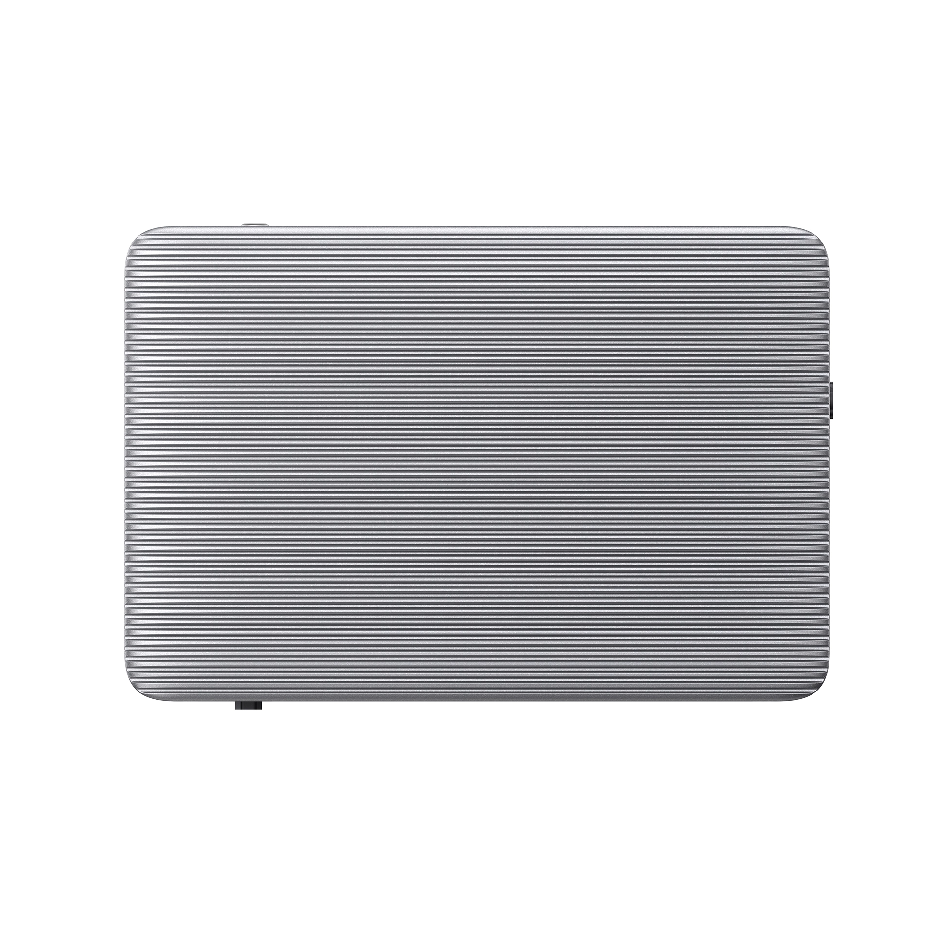 Zendure SolarFlow 2400 AC Zendure SolarFlow 2400 AC