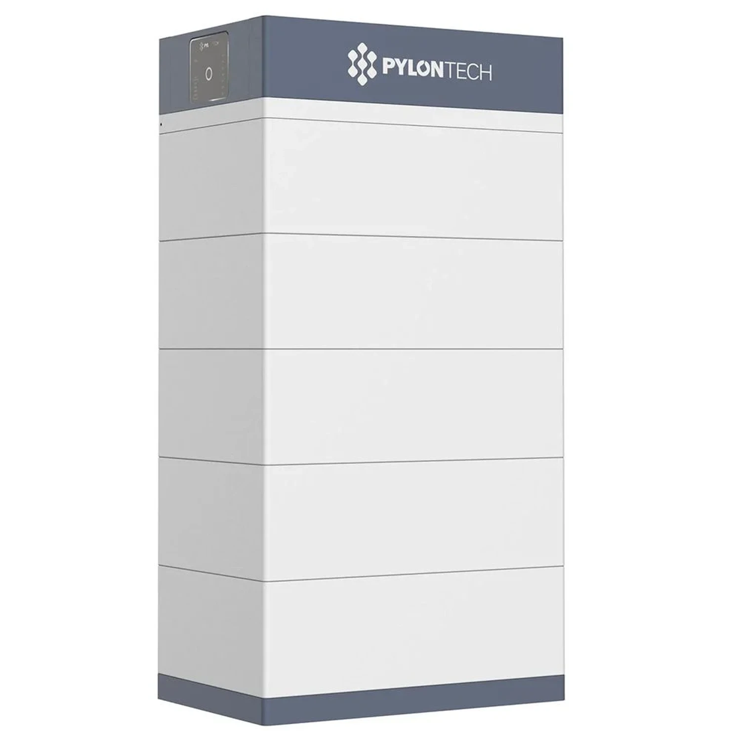 Pylontech FORCE-H3 Batterie Speicher | FORCE-H3-5