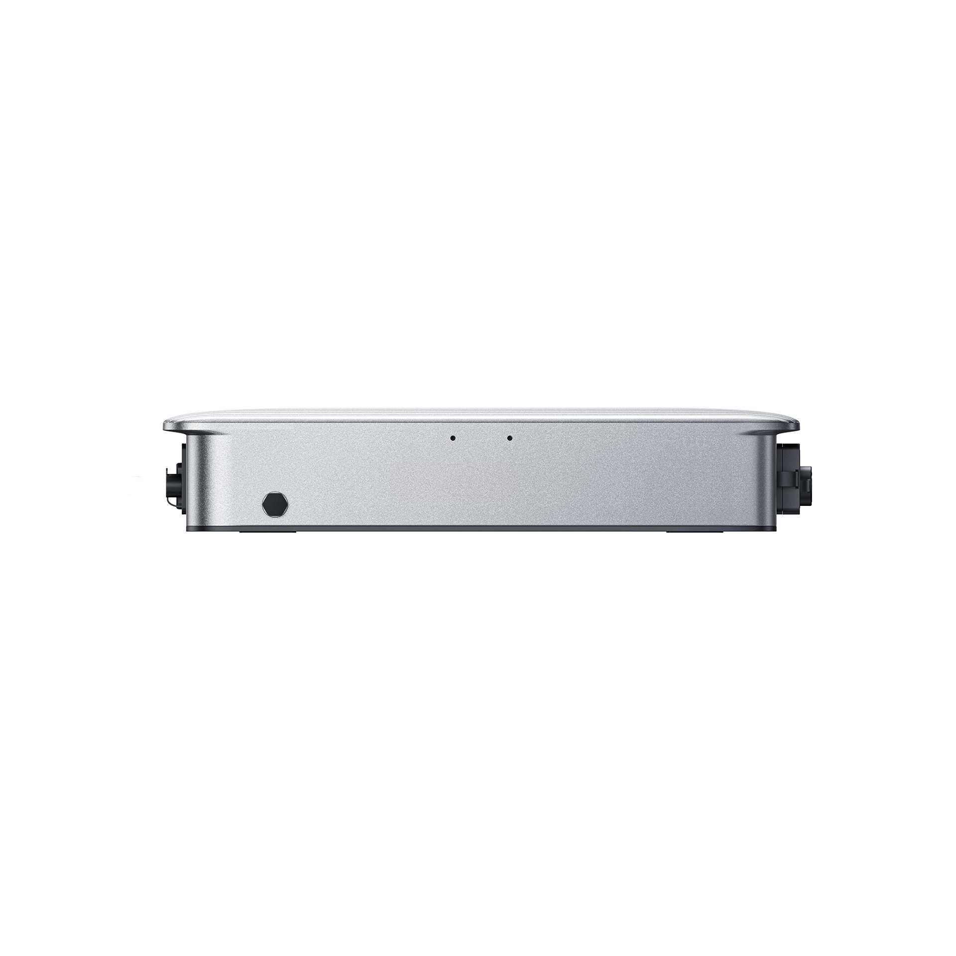Zendure SolarFlow 2400 AC Zendure SolarFlow 2400 AC