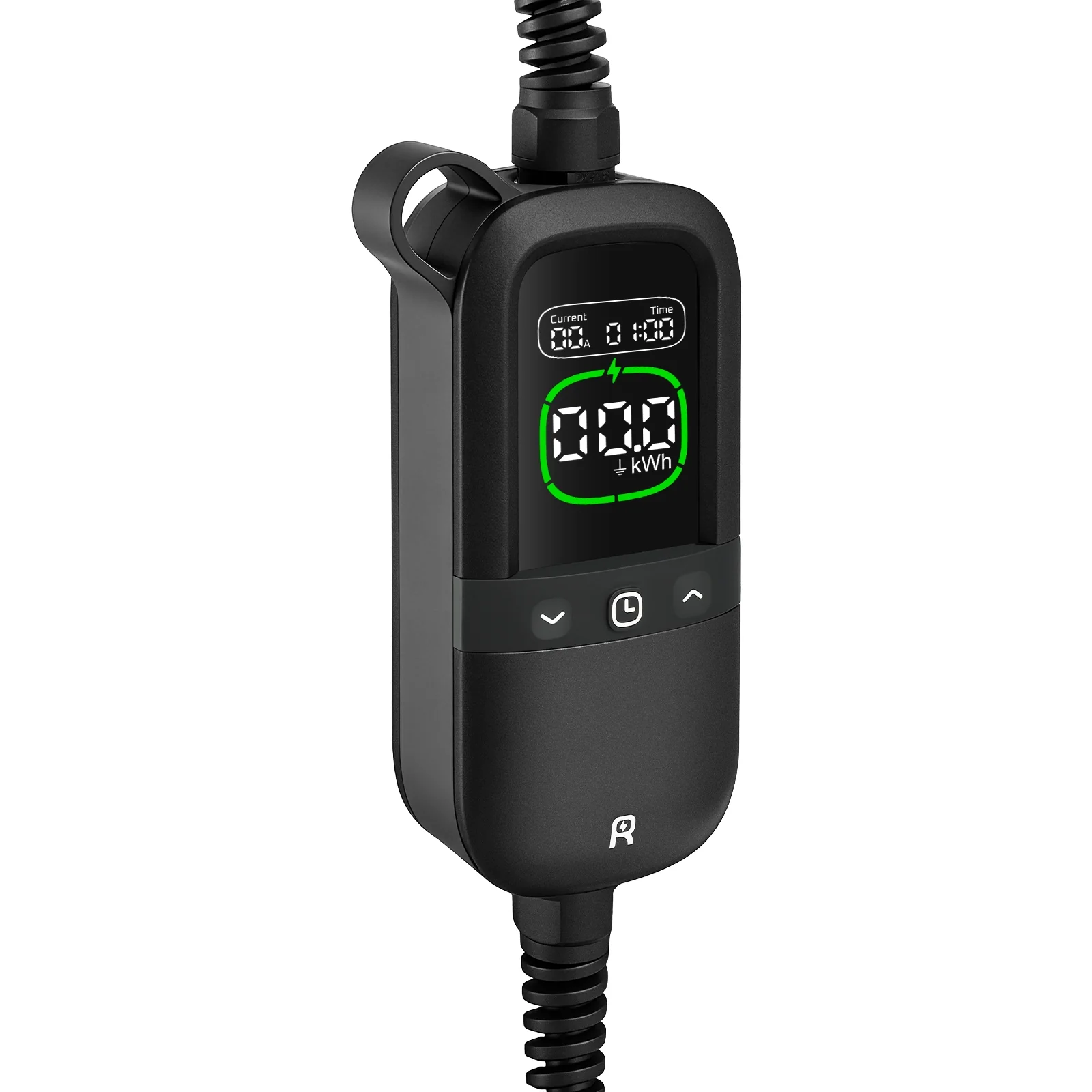 Mobiles Ladekabel 11 kW Pro