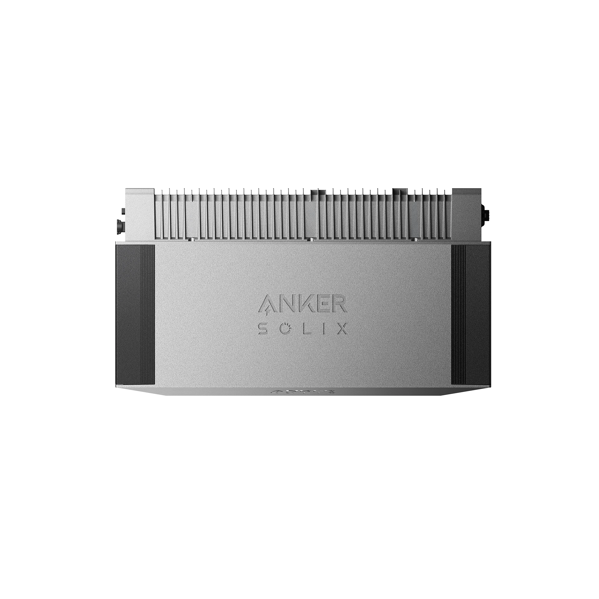 Anker Solarbank 3 E2700 Pro