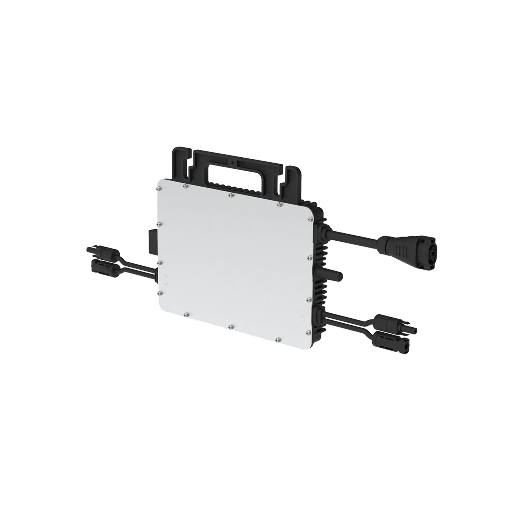 Hoymiles HiFlow 800 Pro Mikro-Wechselrichter