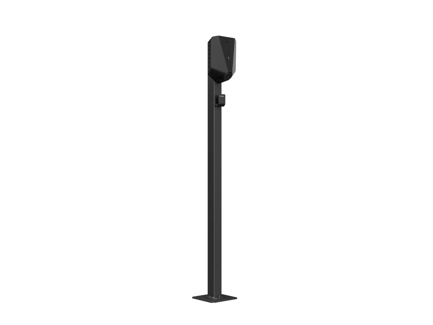 Easee Base 1-Way Standfuß | 90322