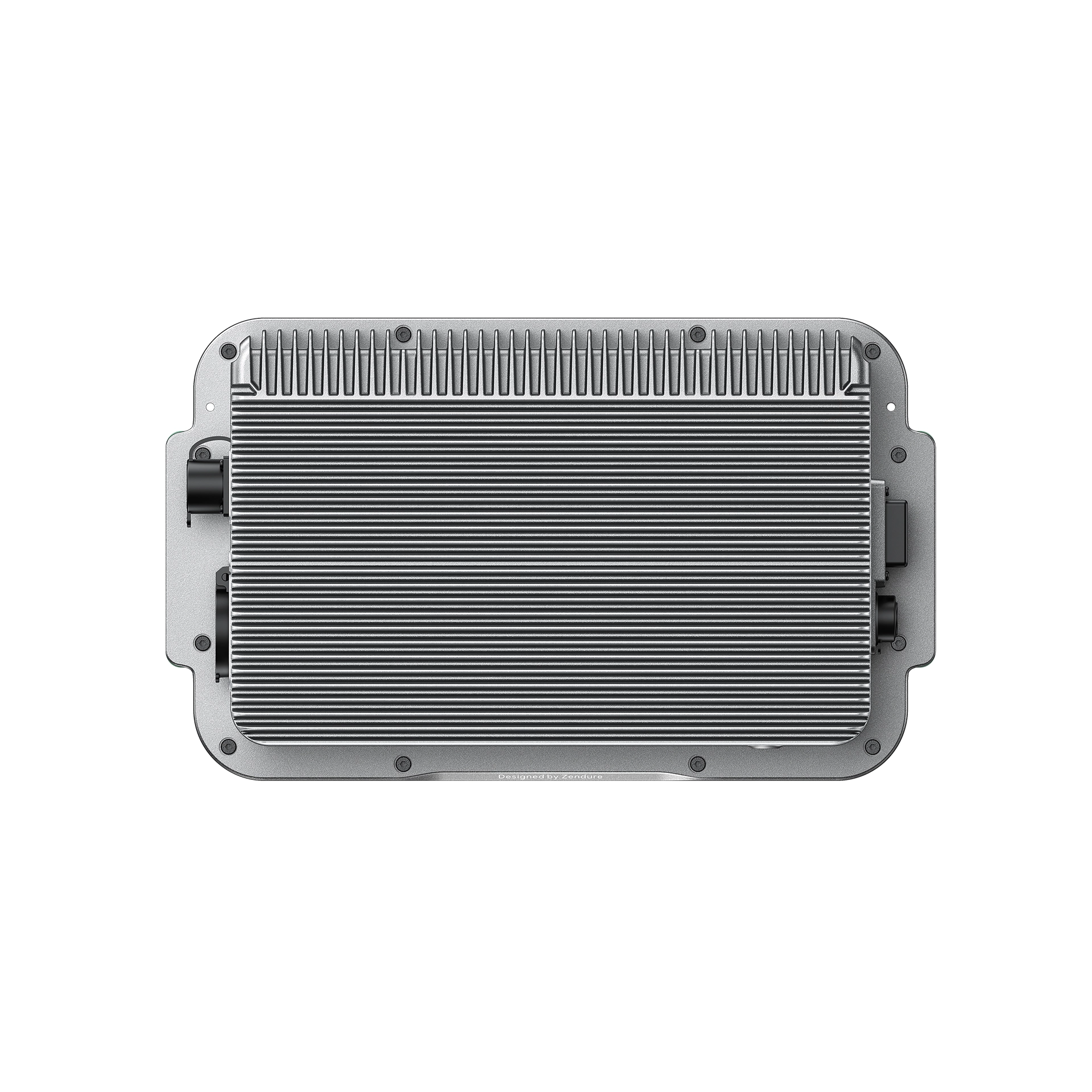 Zendure SolarFlow 1600 AC+