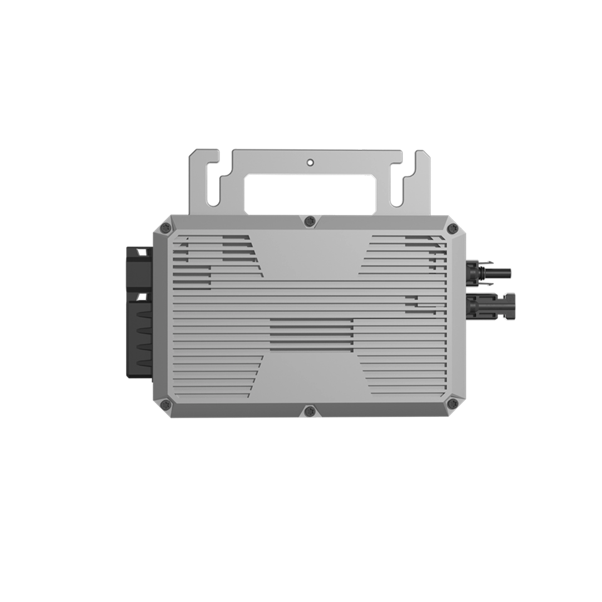 Hoymiles HiFlow 800W Mikro-Wechselrichter