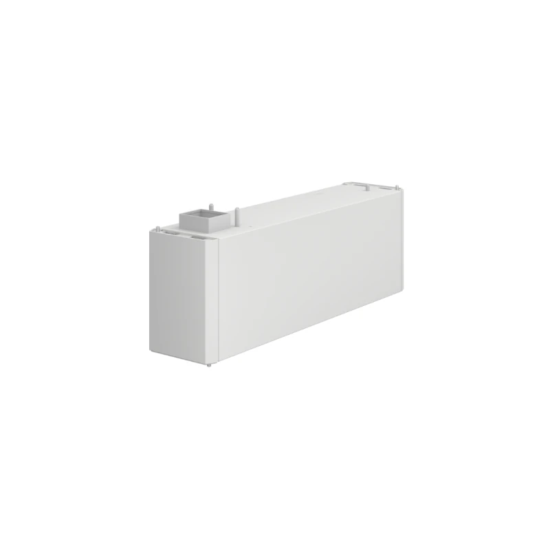 Fronius Reserva Batteriemodul 3,15 kWh | RESERVA.BAT