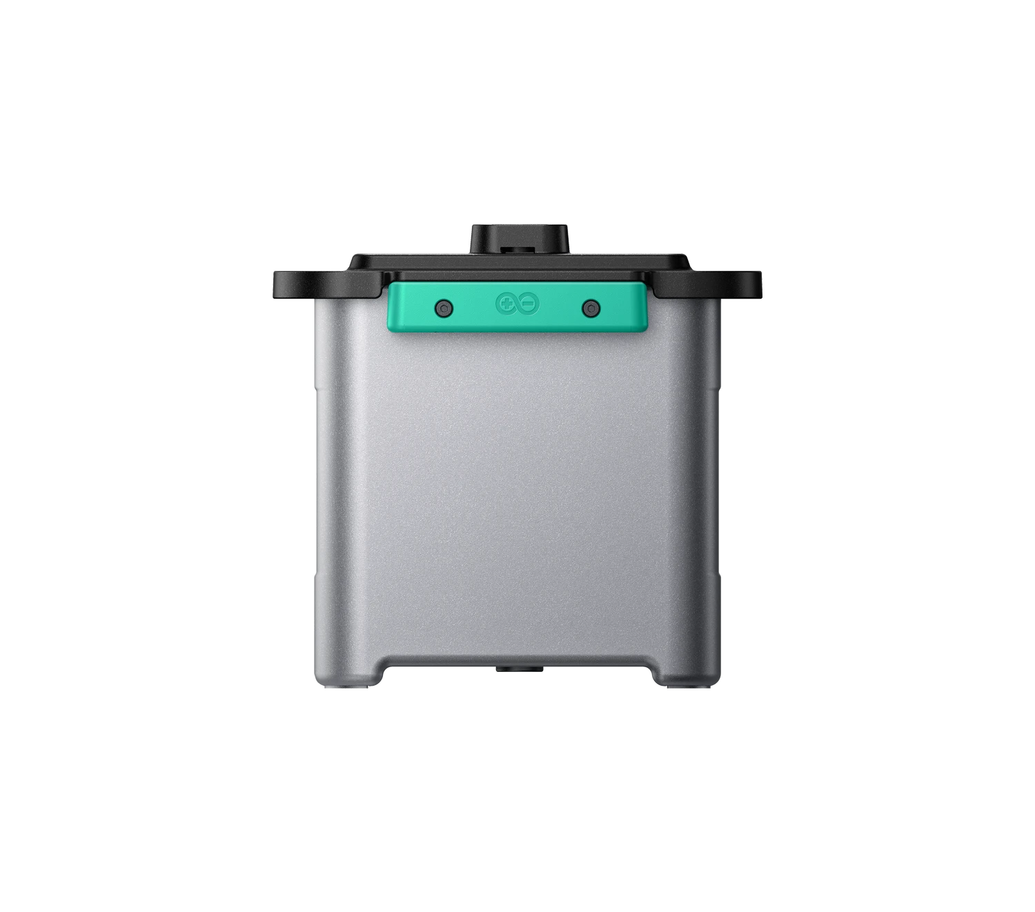 Zendure AB2000L 2kWh Batterie