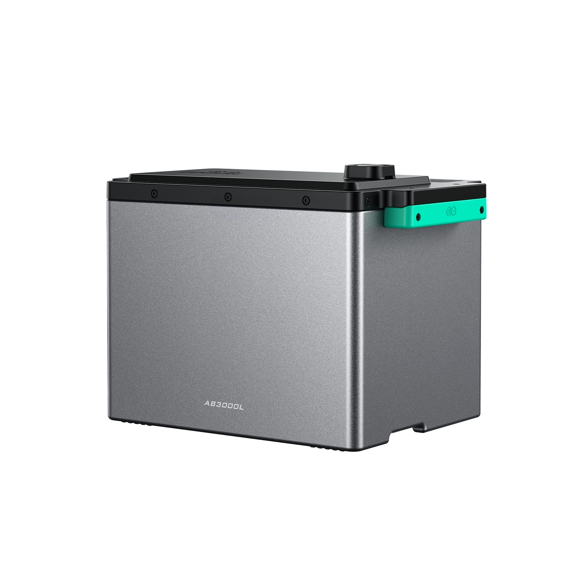 Zendure AB3000L 3kWh Batterie