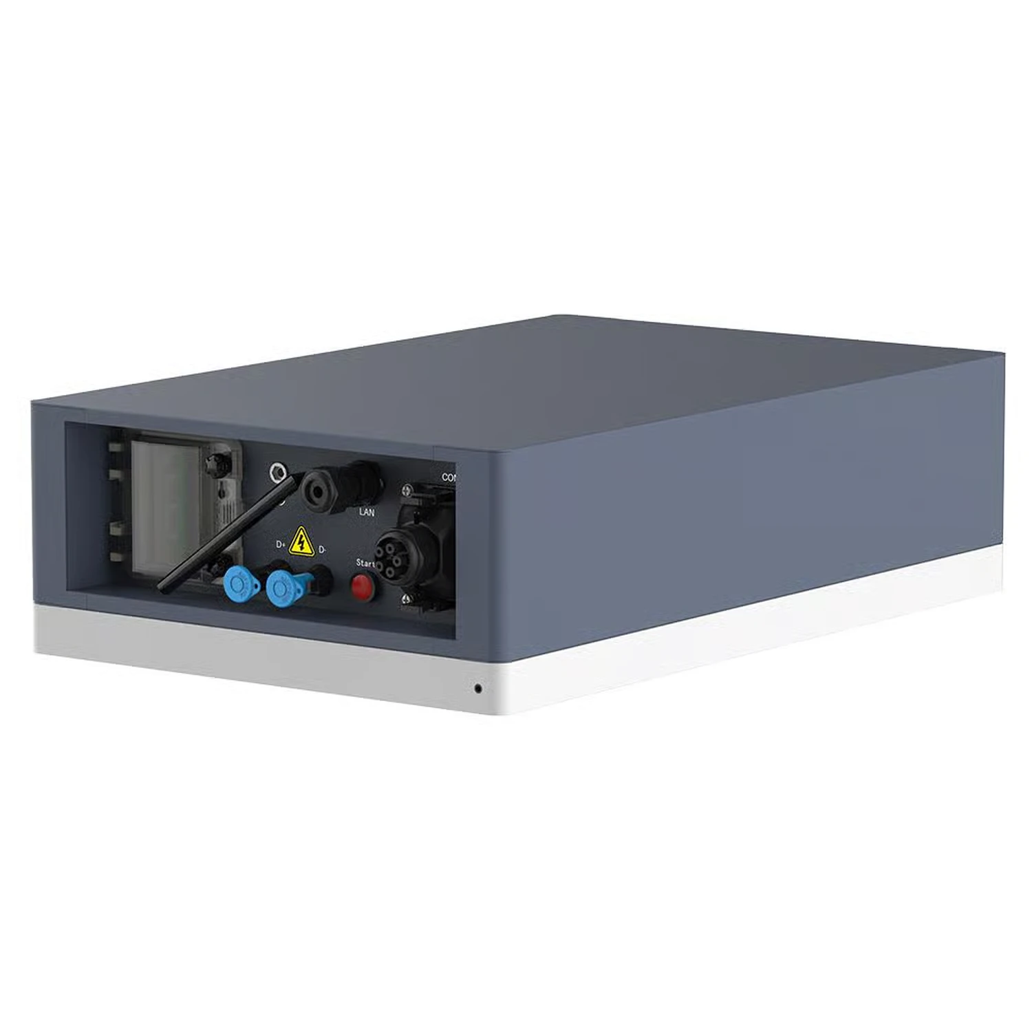 Pylontech FORCE-H3 Batteriemanagement Modul