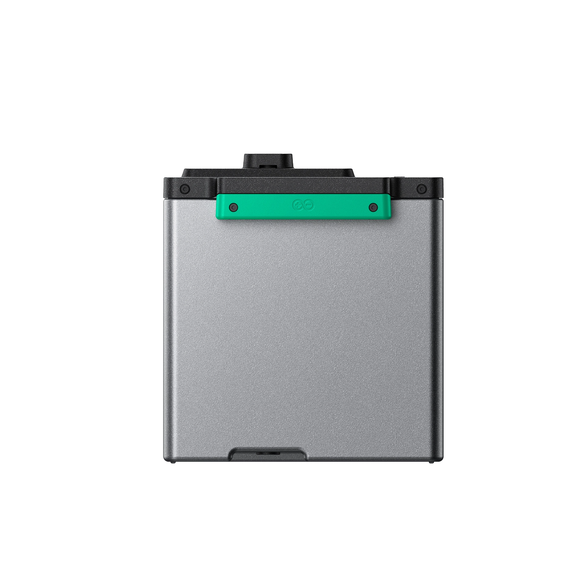 Zendure AB3000L 3kWh Batterie