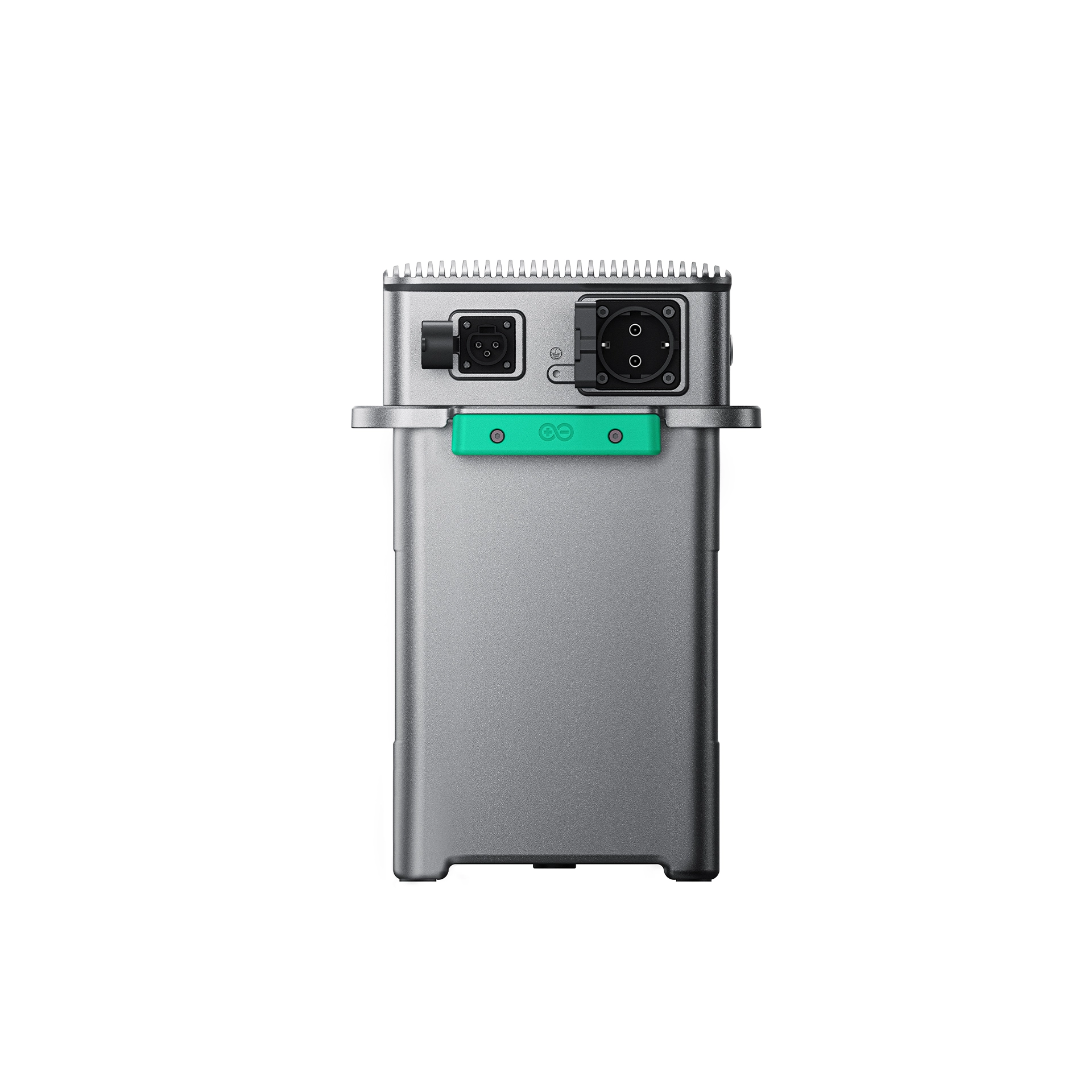 Zendure SolarFlow 800 Pro
