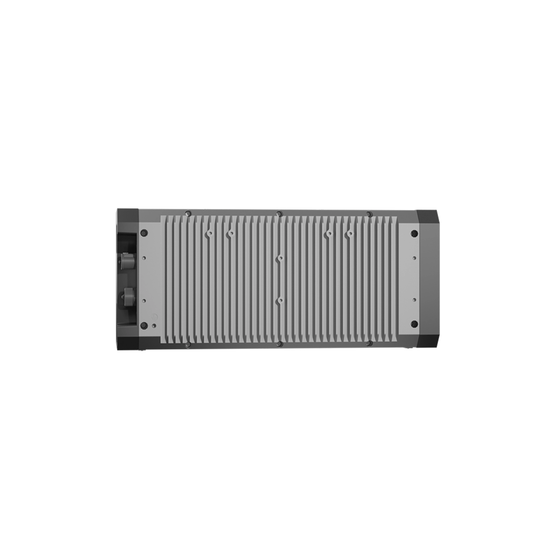 Hoymiles HiBattery AC Speicher 1920Wh Hoymiles HiBattery AC Speicher 1920Wh