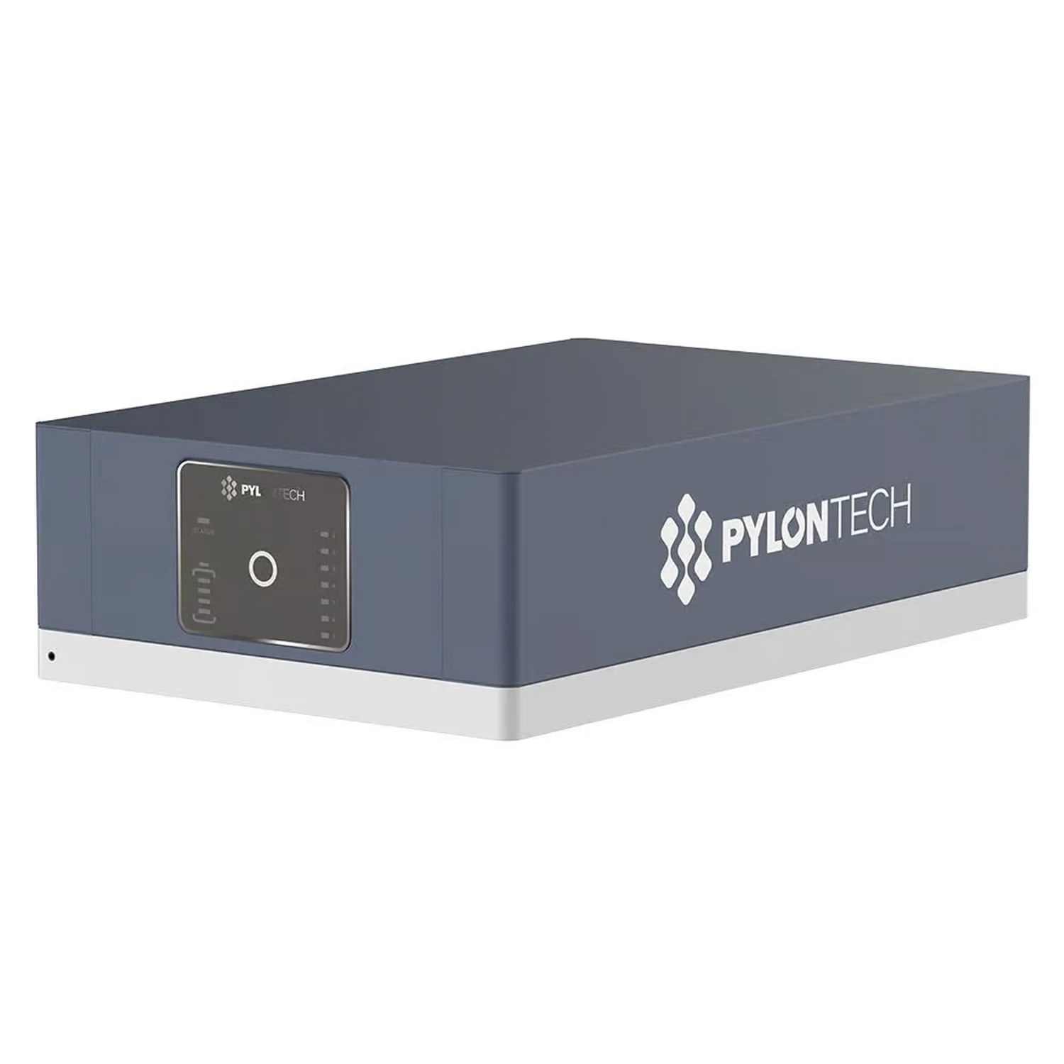 Pylontech FORCE-H3 Batteriemanagement Modul | FORCE-H3-BMS