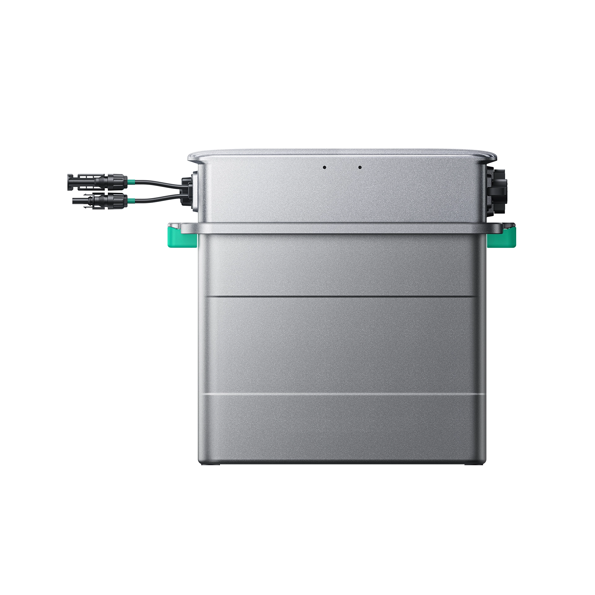 Zendure SolarFlow 800 Pro