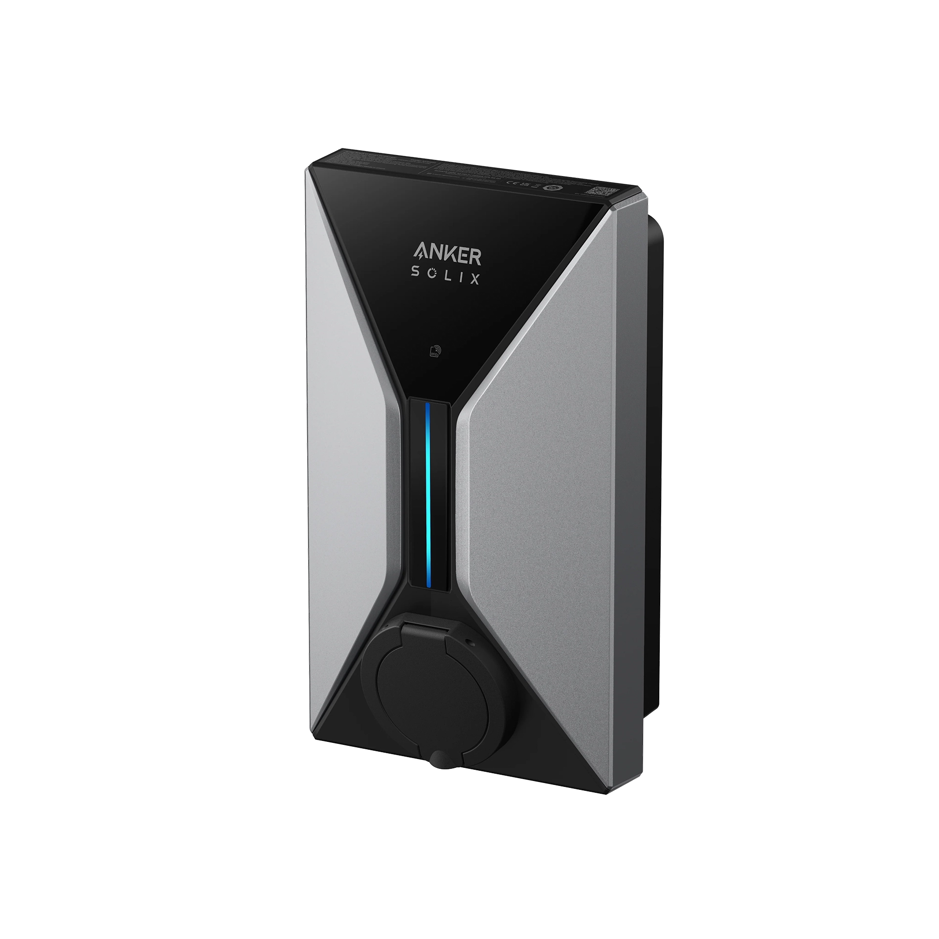 Anker Solix V1