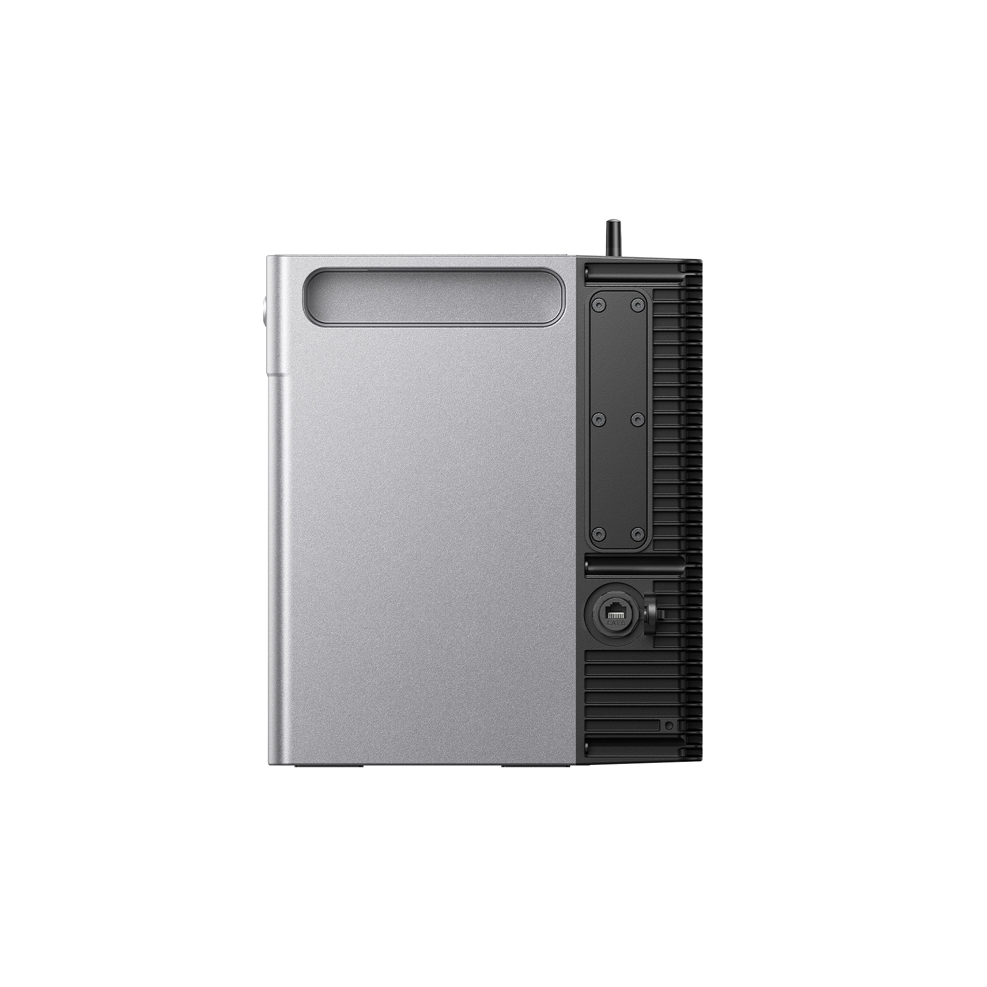 Zendure SolarFlow 2400 AC+