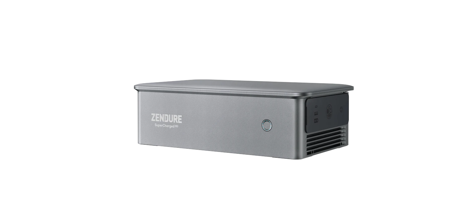 Zendure Ace 1500 Powerstation | ZDACE1500