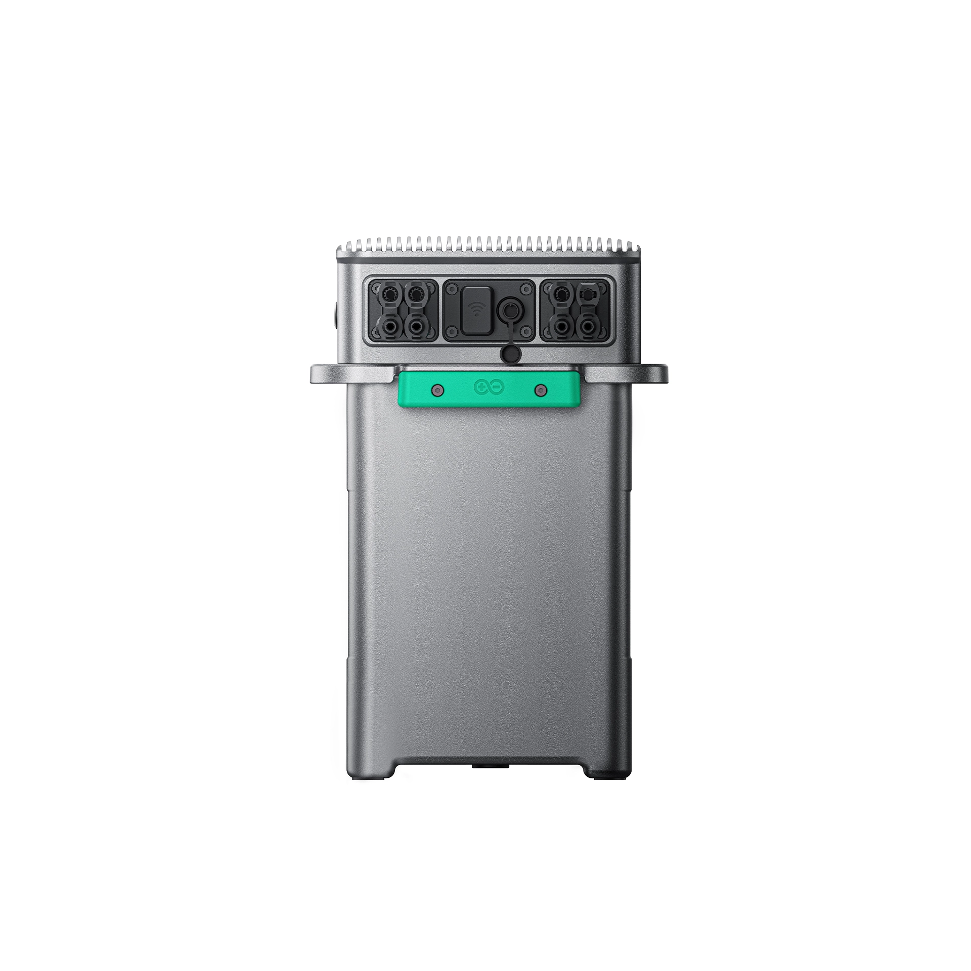 Zendure SolarFlow 800 Pro