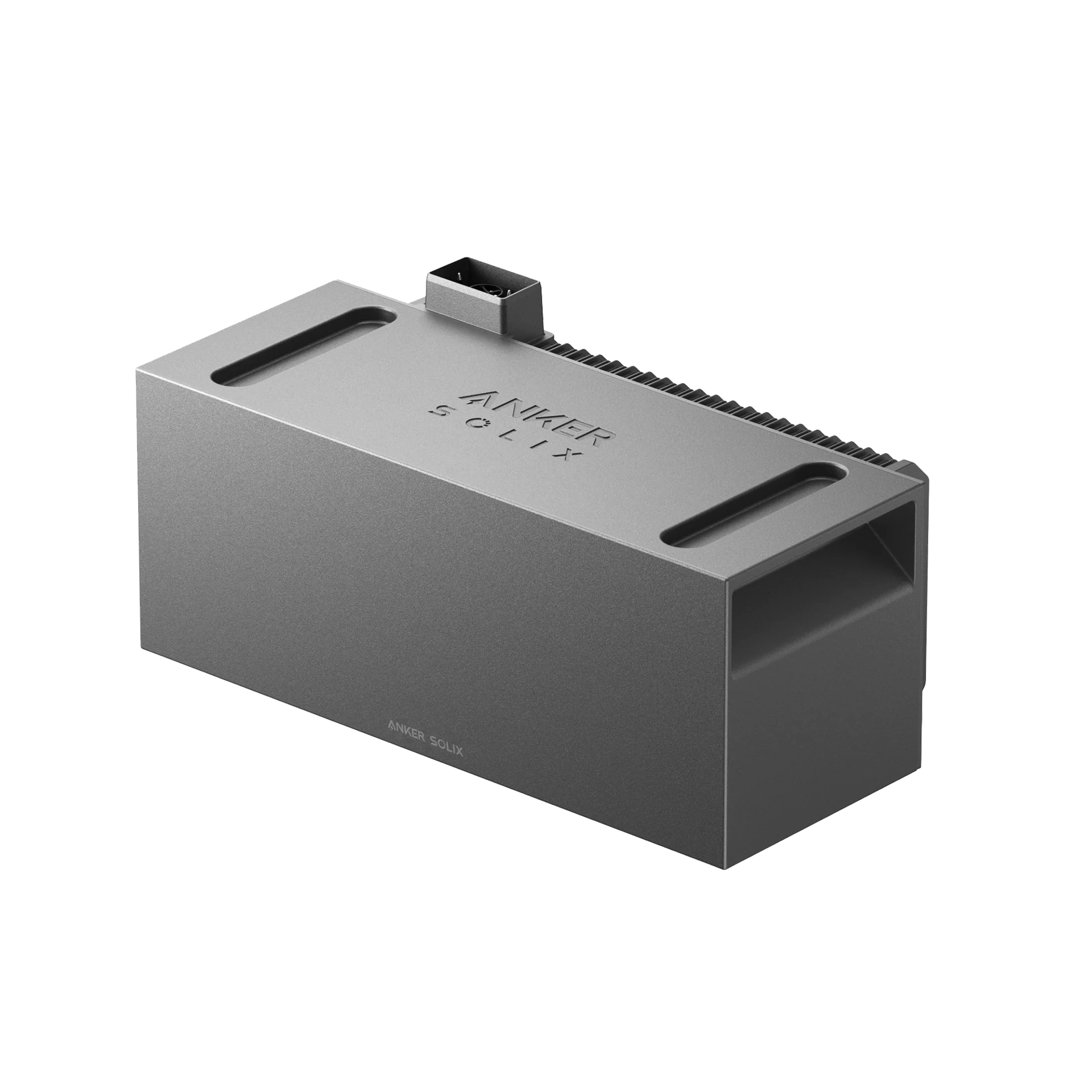 Anker Solarbank 3 BP2700 Erweiterungsbatterie | ANKER.BP2700