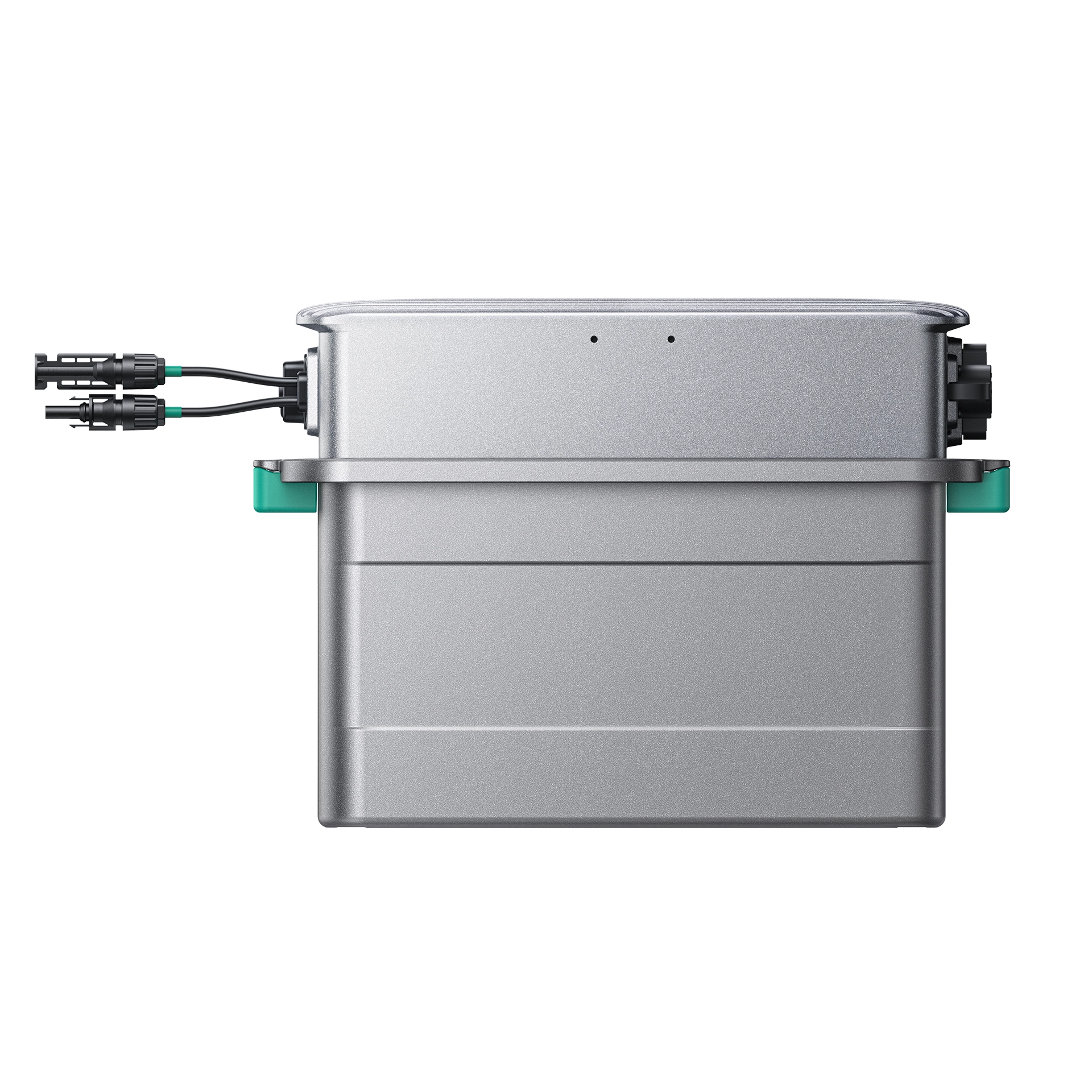 Zendure SolarFlow 800 Pro 2