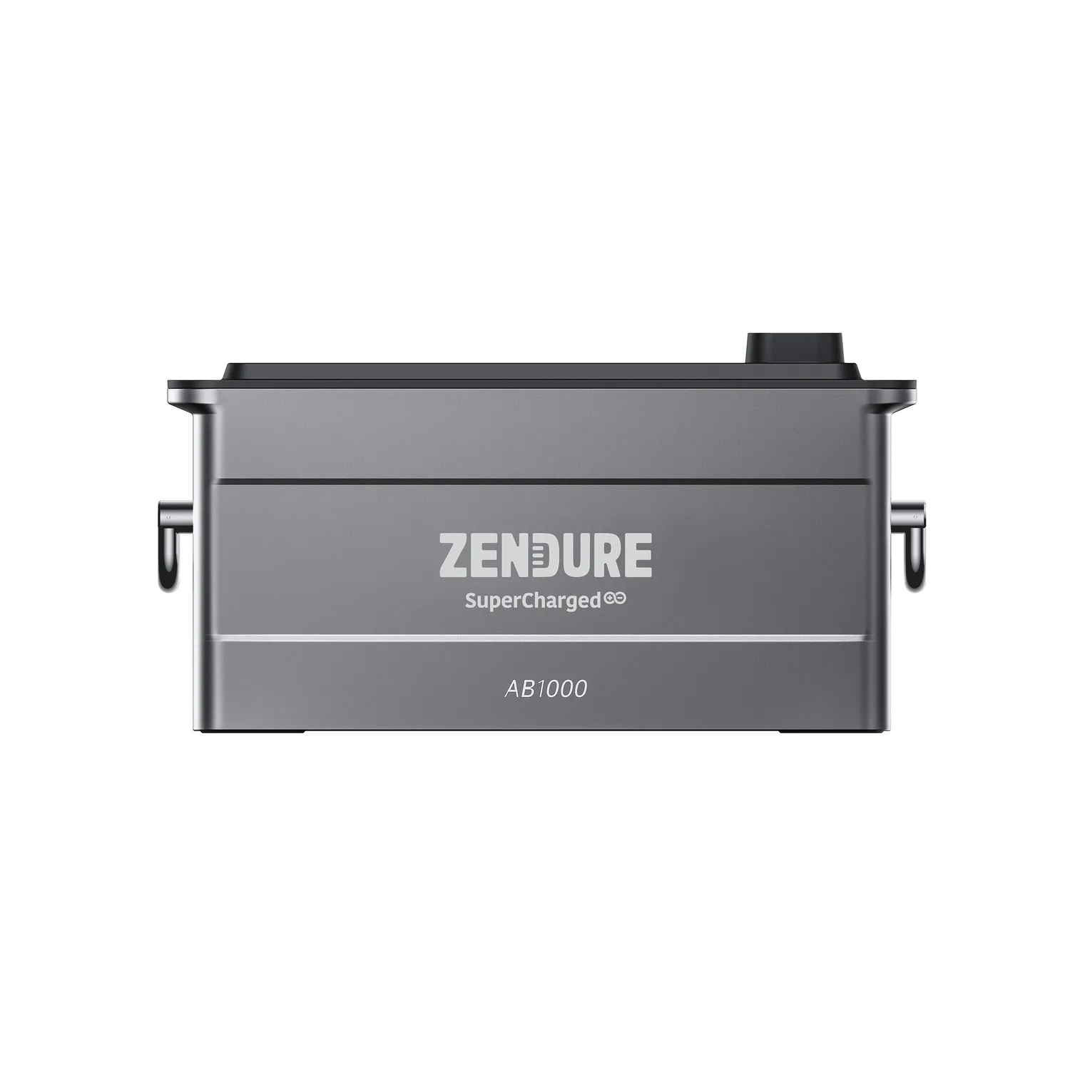 Zendure AB1000 Speicher Batterie