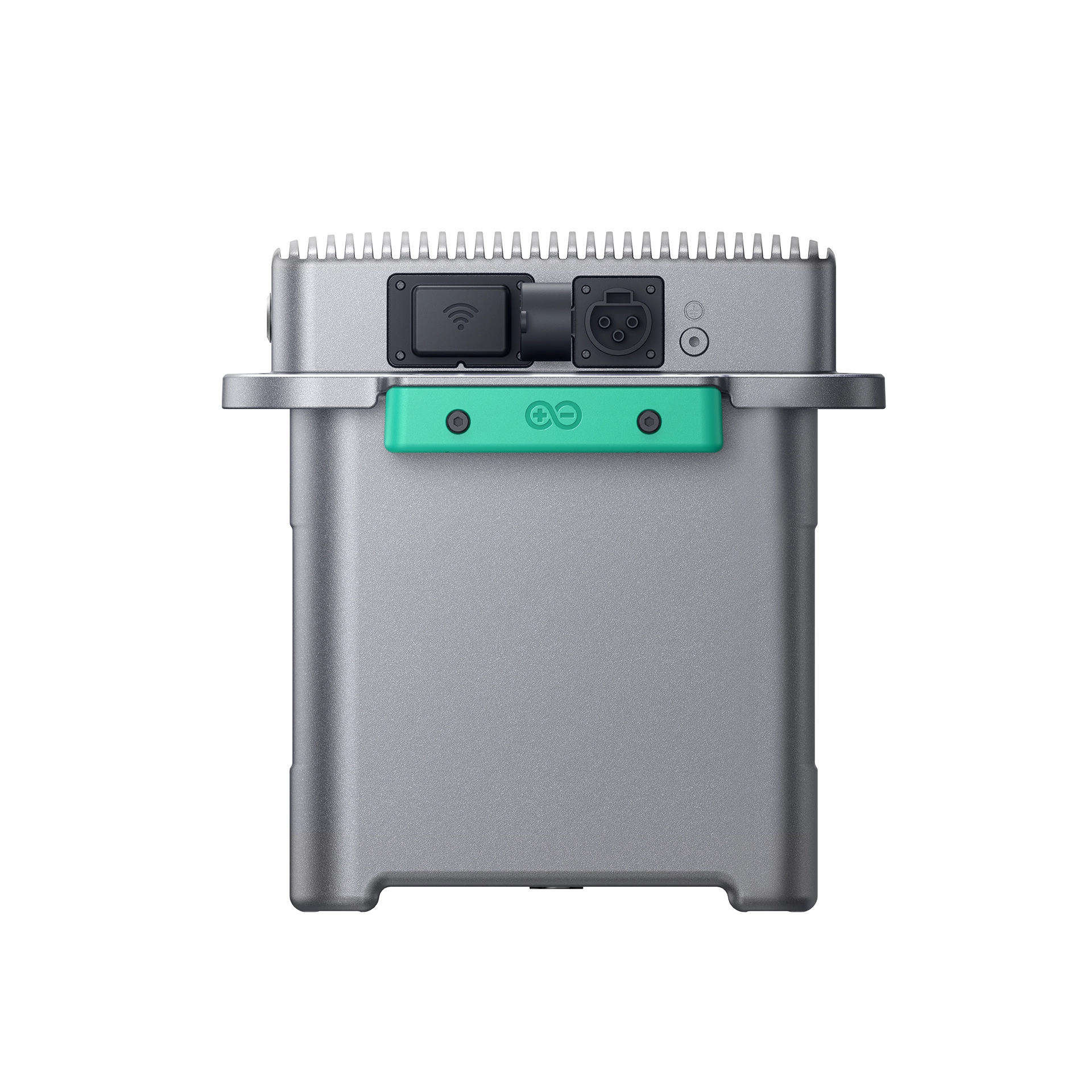 Zendure SolarFlow 800 Plus