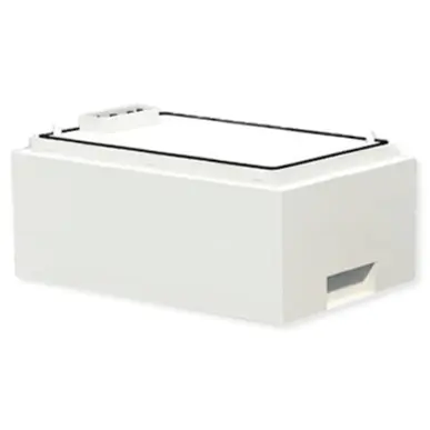 BYD B-BOX PREMIUM HVM (2,76 kWh) Batteriemodul