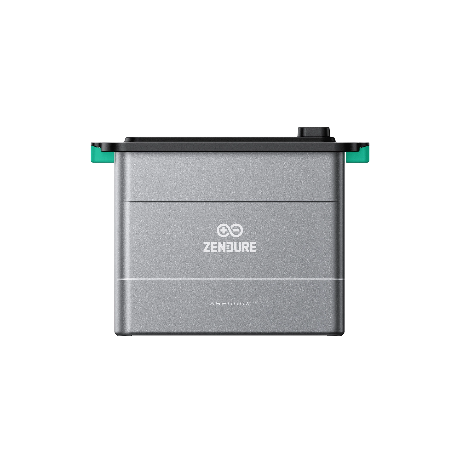 Zendure AB2000X 2kWh Batterie