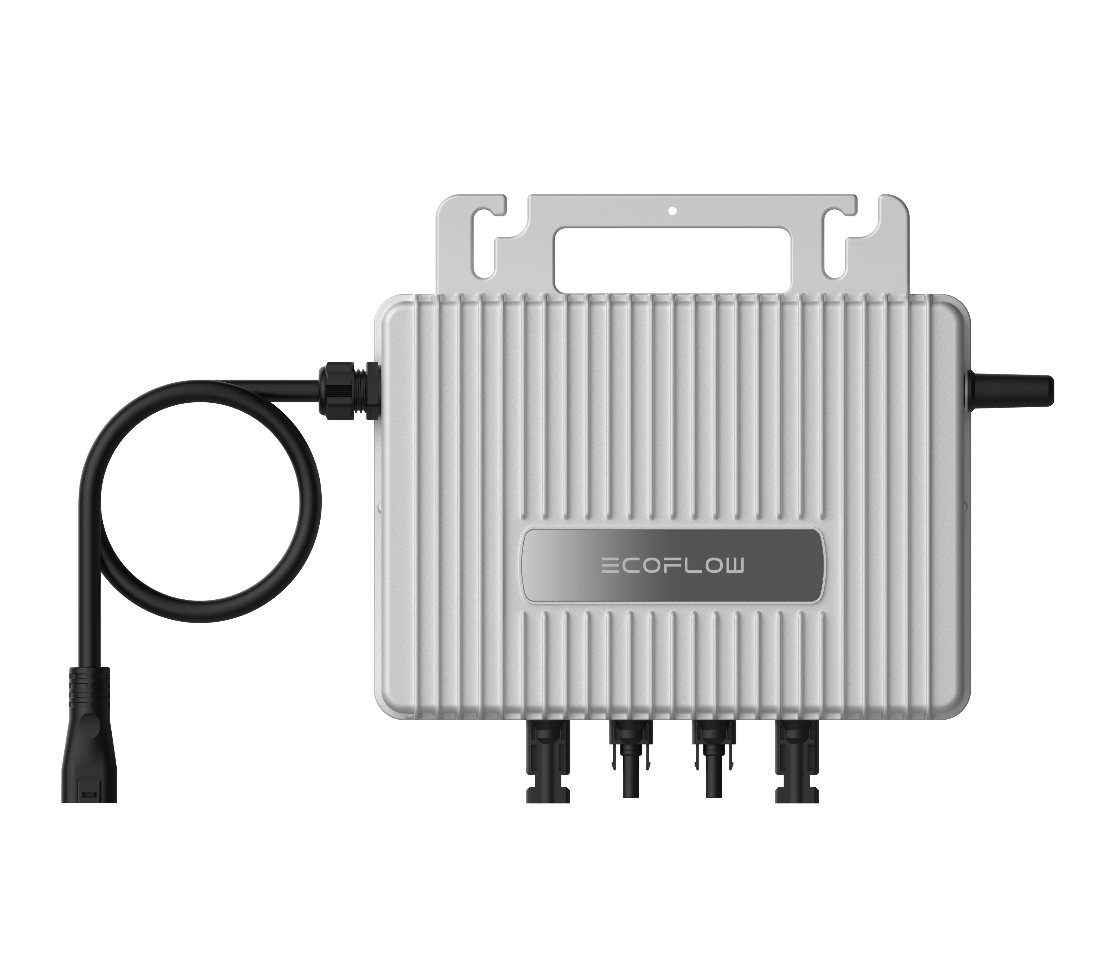 EcoFlow Stream 800W Mikrowechselrichter