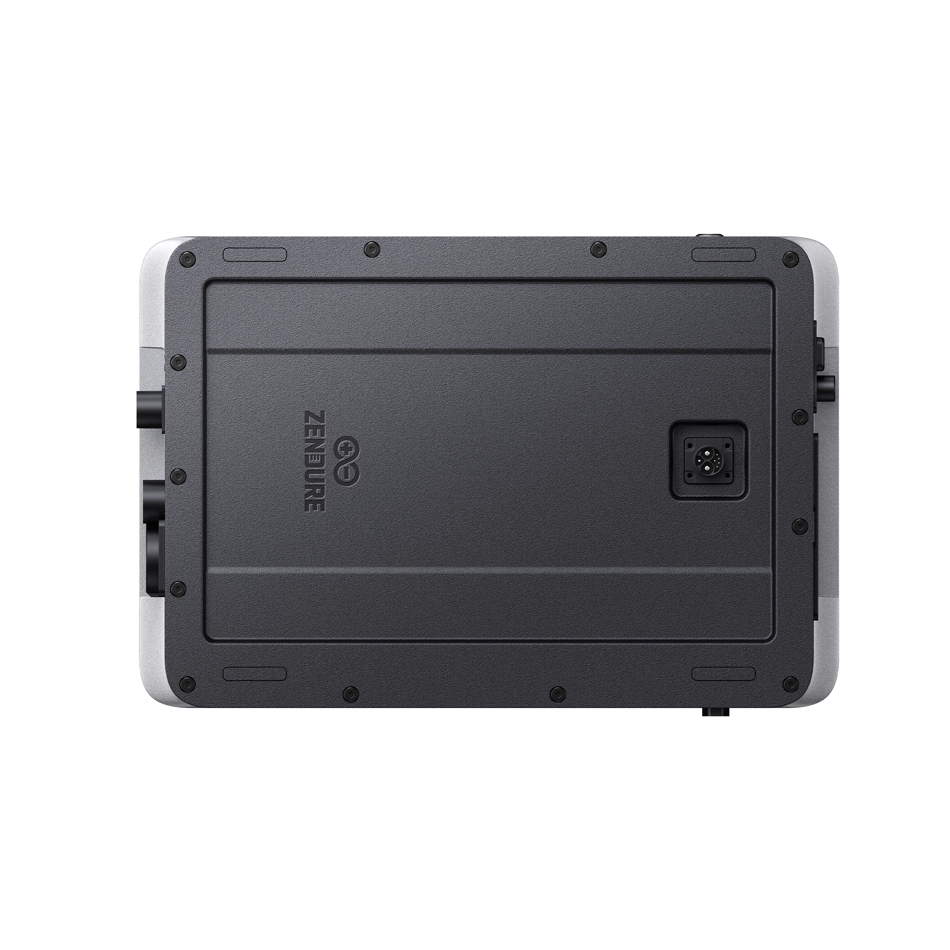 Zendure SolarFlow 2400 AC Zendure SolarFlow 2400 AC