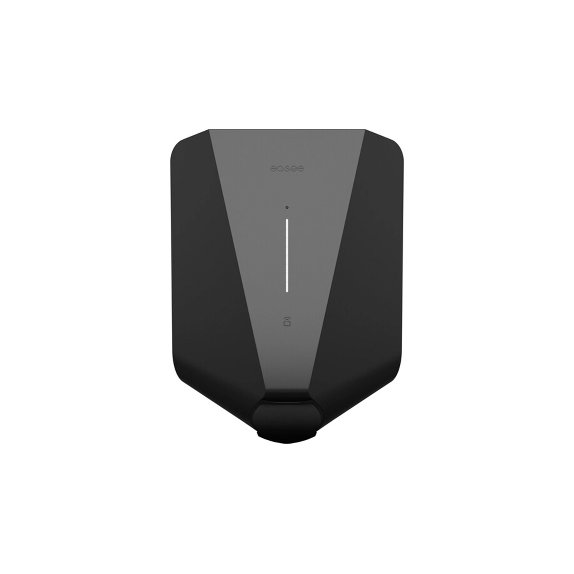 Easee Wallbox Charge Up 22kW