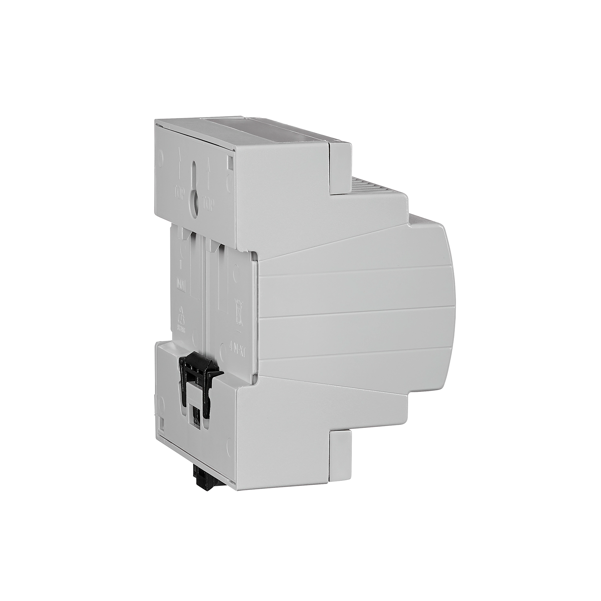 REDUXI Controller LITE (DIN)