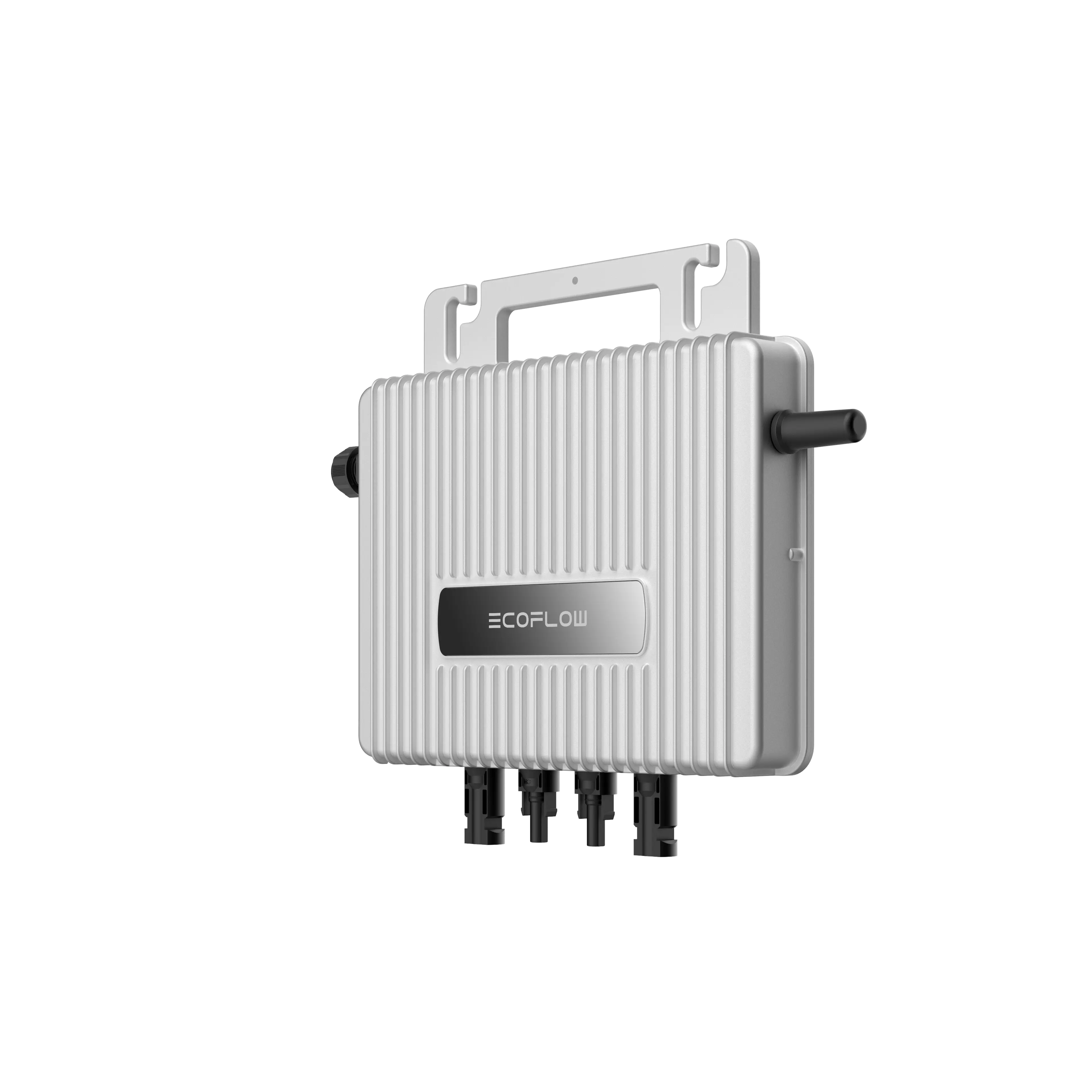 EcoFlow Stream 800W Mikrowechselrichter