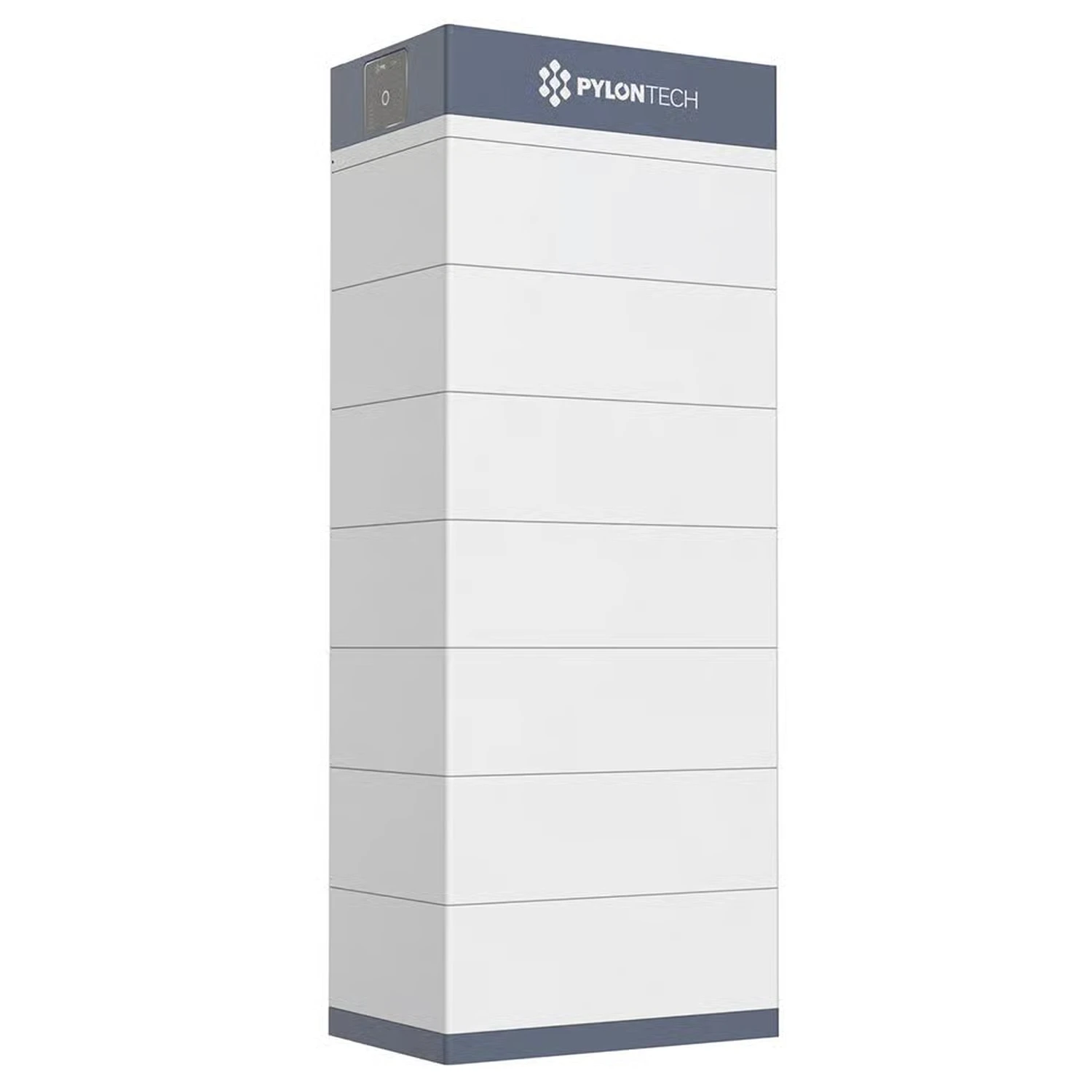 Pylontech FORCE-H3 Batterie Speicher | FORCE-H3-7