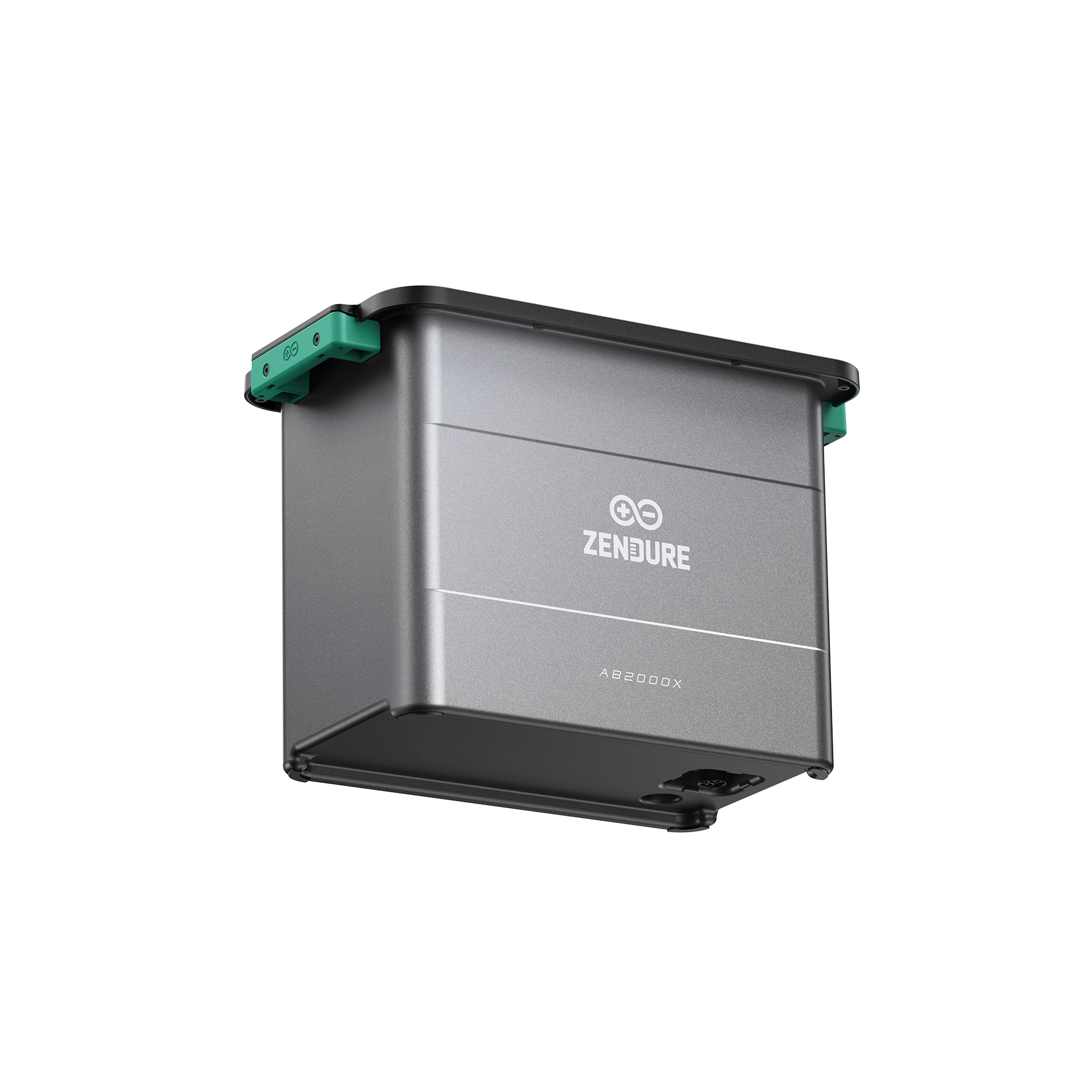 Zendure AB2000X 2kWh Batterie