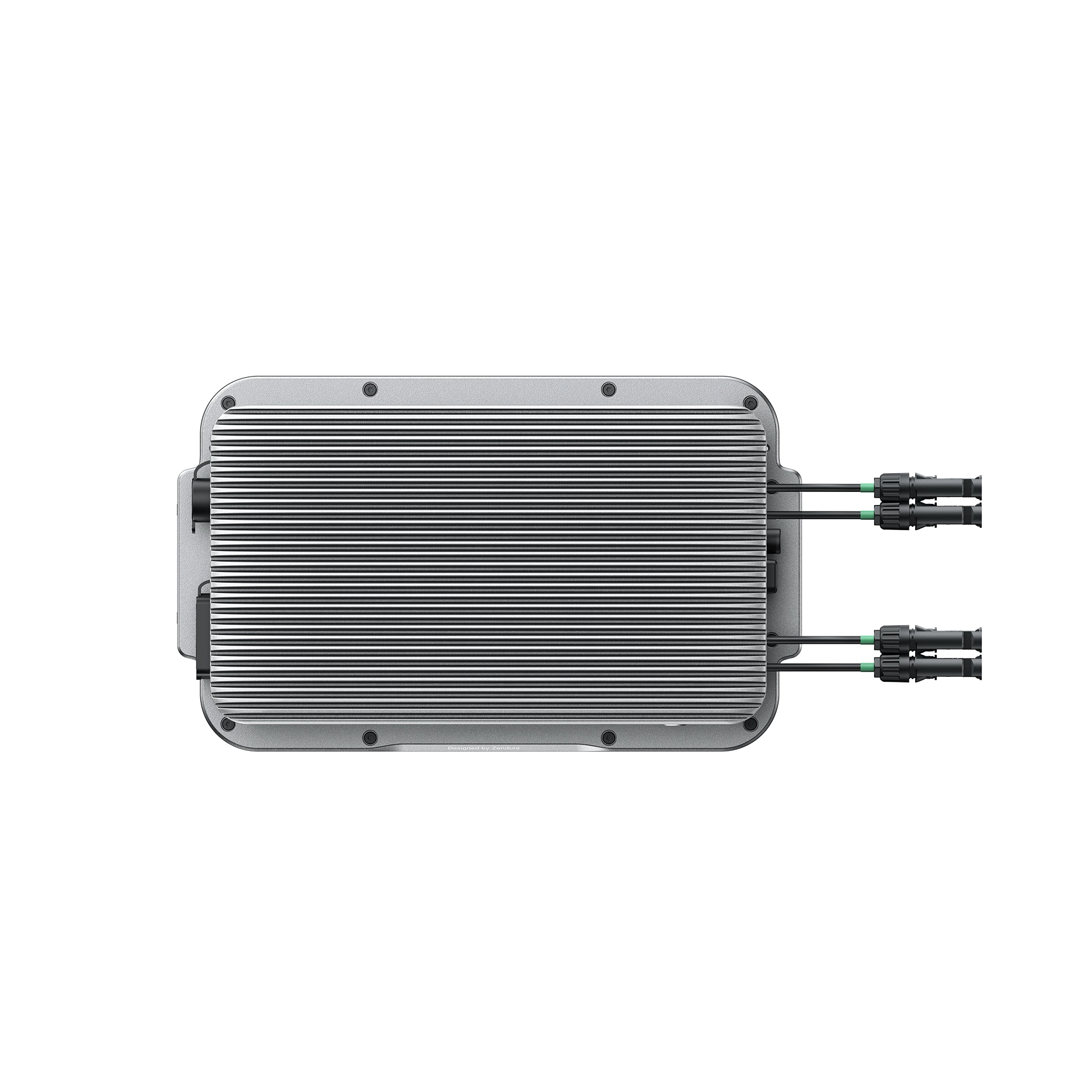 Zendure SolarFlow 800 Pro