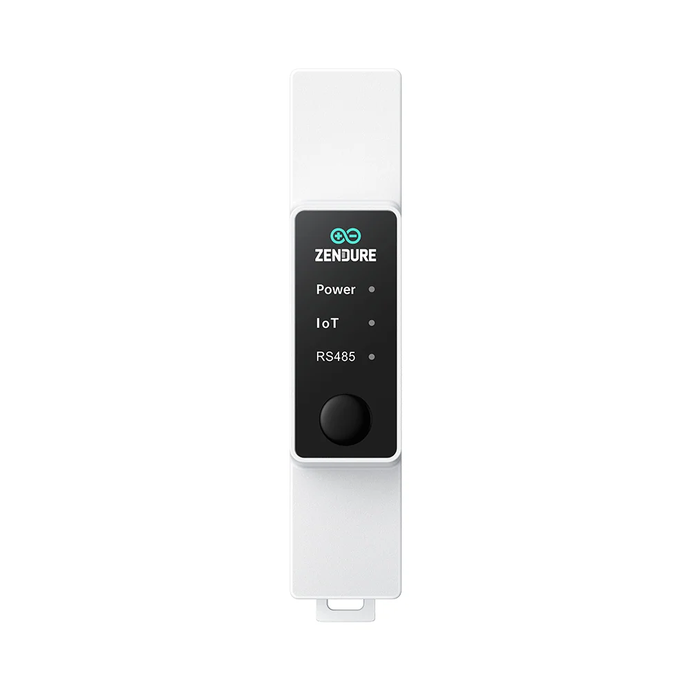 Zendure Smart Meter 3CT-S (120 A)