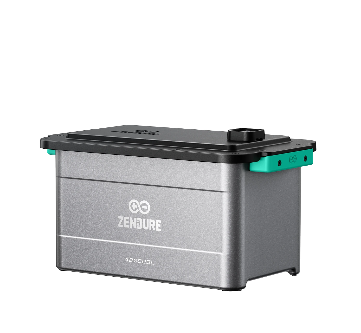 Zendure AB2000L 2kWh Batterie