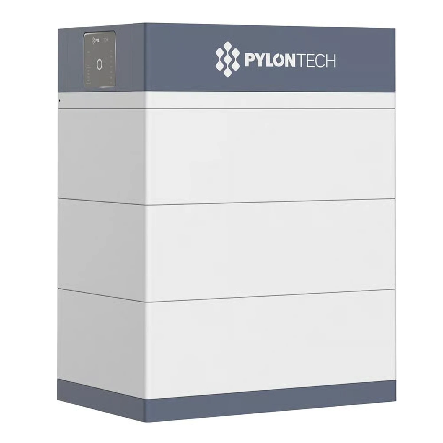 Pylontech FORCE-H3 Batterie Speicher | FORCE-H3-3