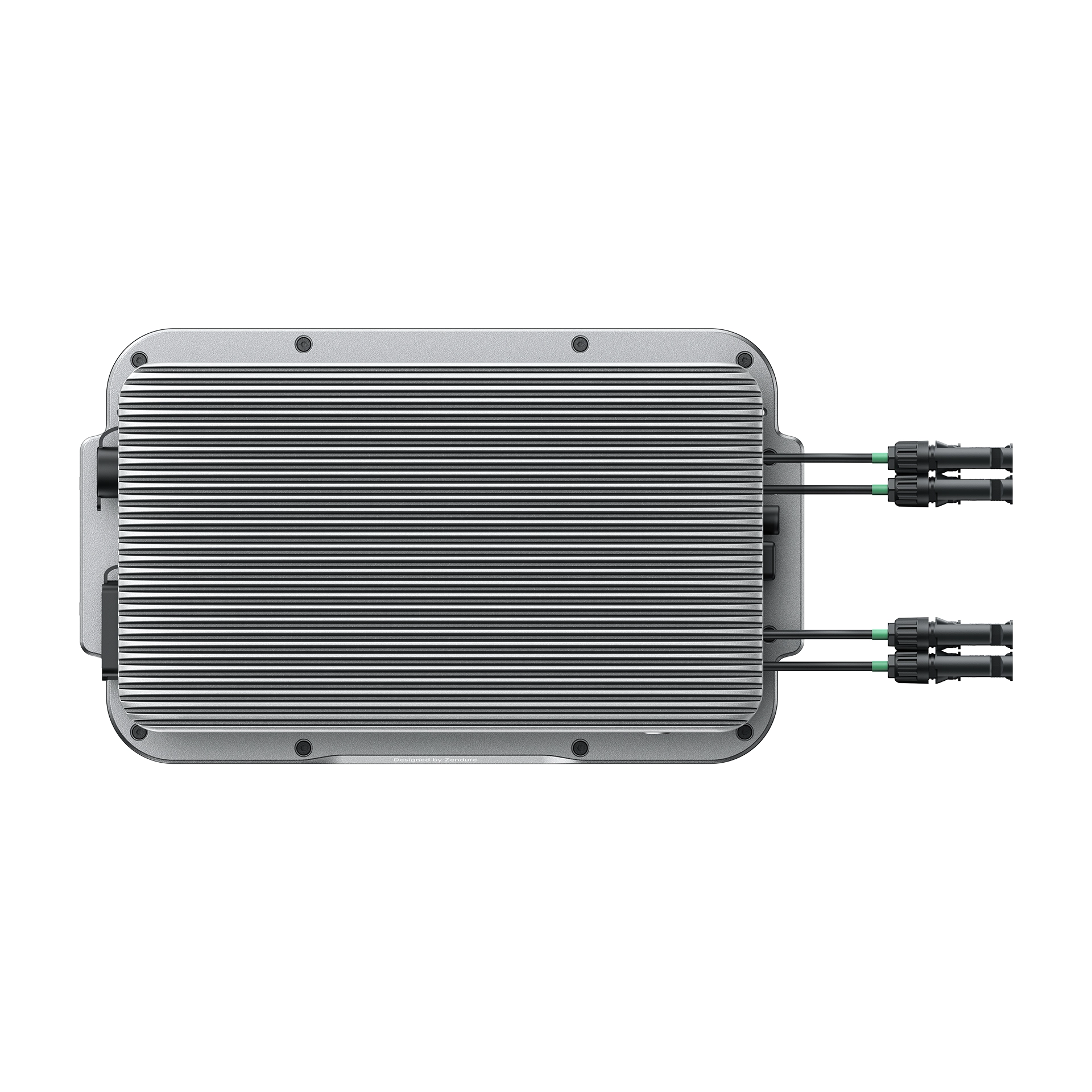 Zendure SolarFlow 800 Pro 2