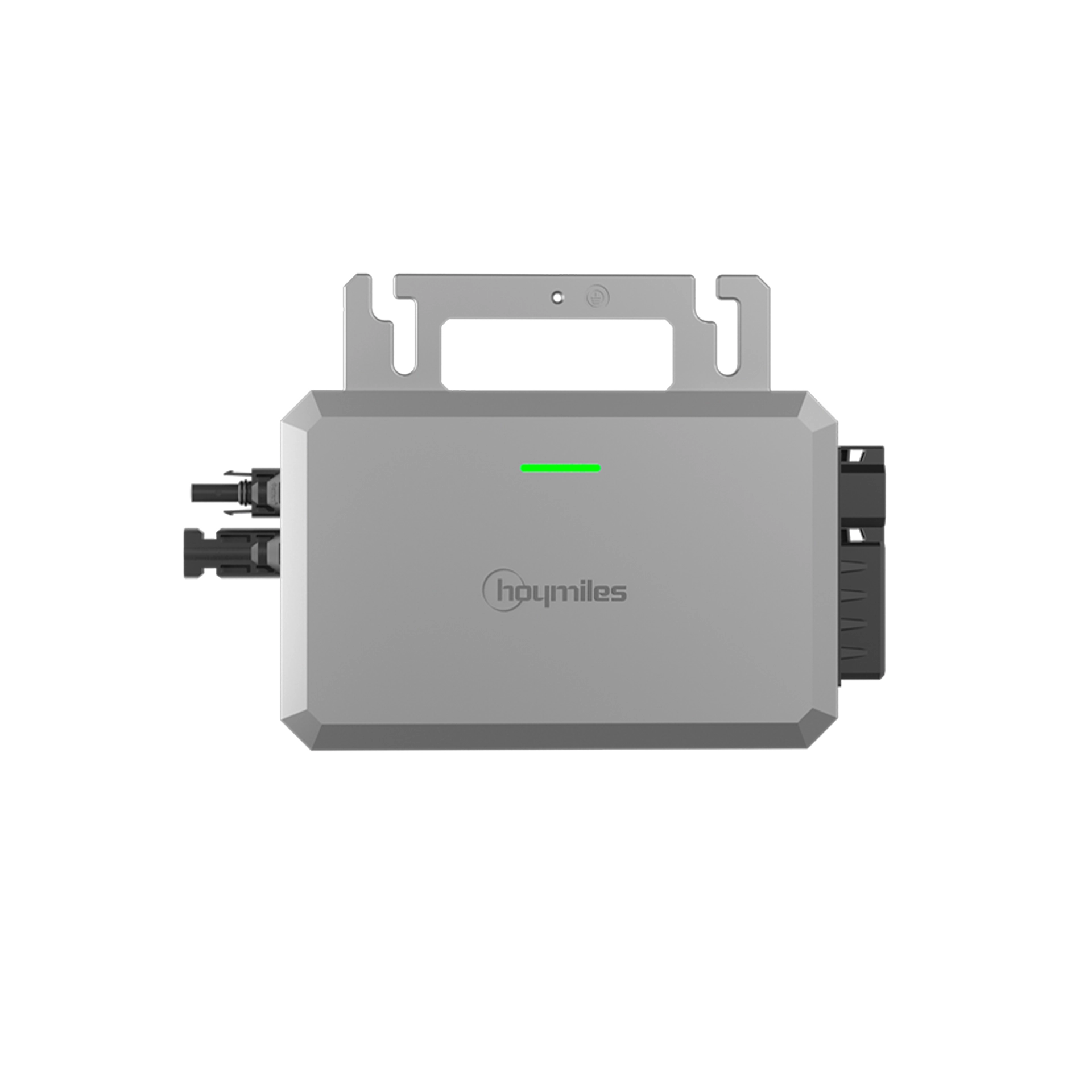 Hoymiles HiFlow 800W Mikro-Wechselrichter