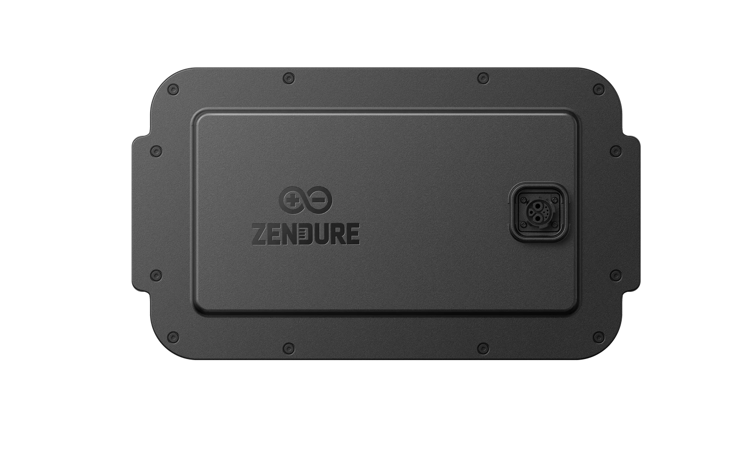 Zendure AB2000L 2kWh Batterie