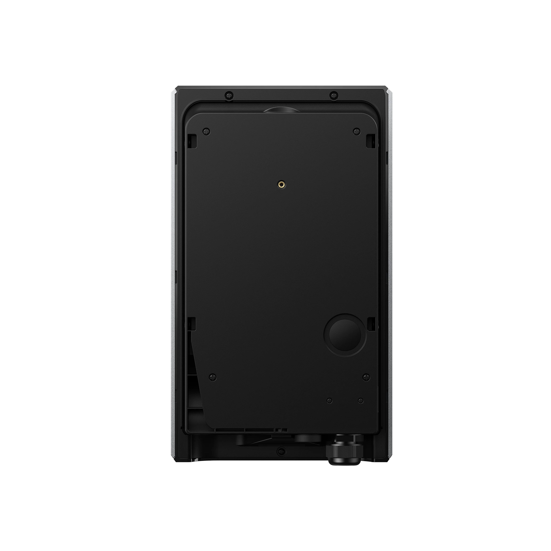Anker Solix V1
