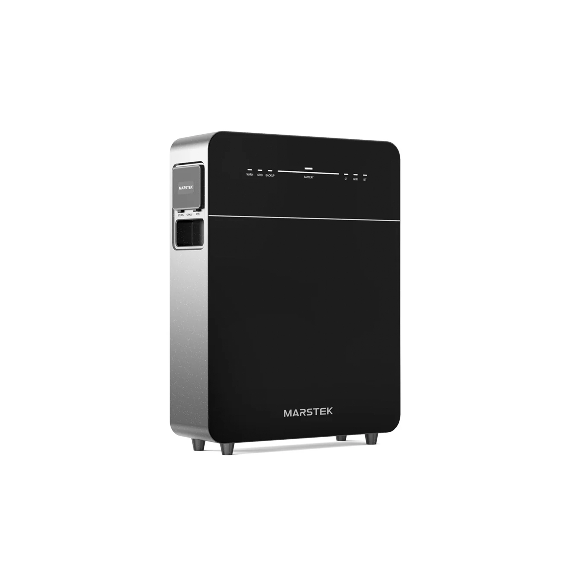 Marstek Venus E Gen 3.0 5,12 kW AC Speicher  | MT.VENUS.E3.0 Marstek Venus E Gen 3.0 5,12 kW AC Speicher  | MT.VENUS.E3.0