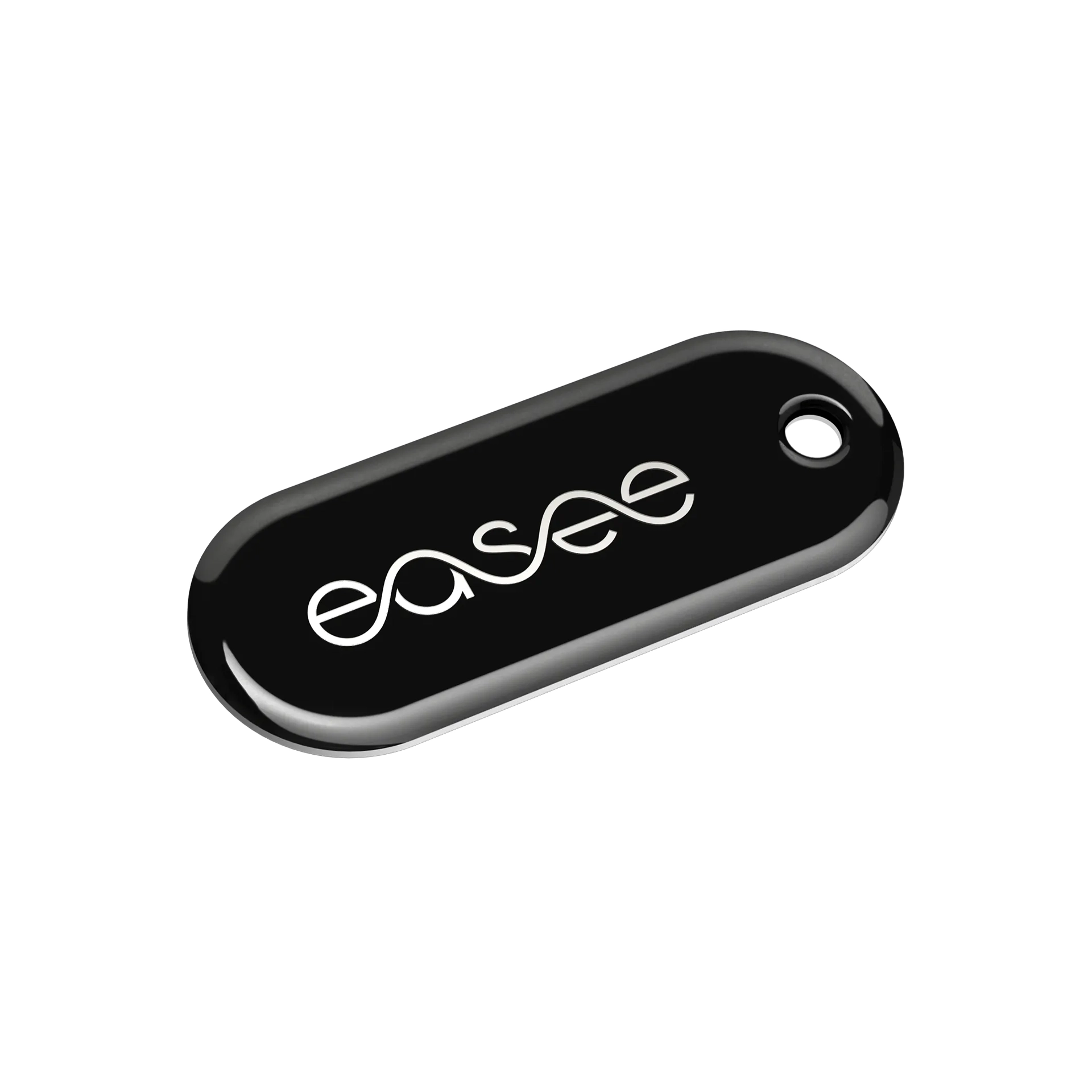 Easee RFID-Key