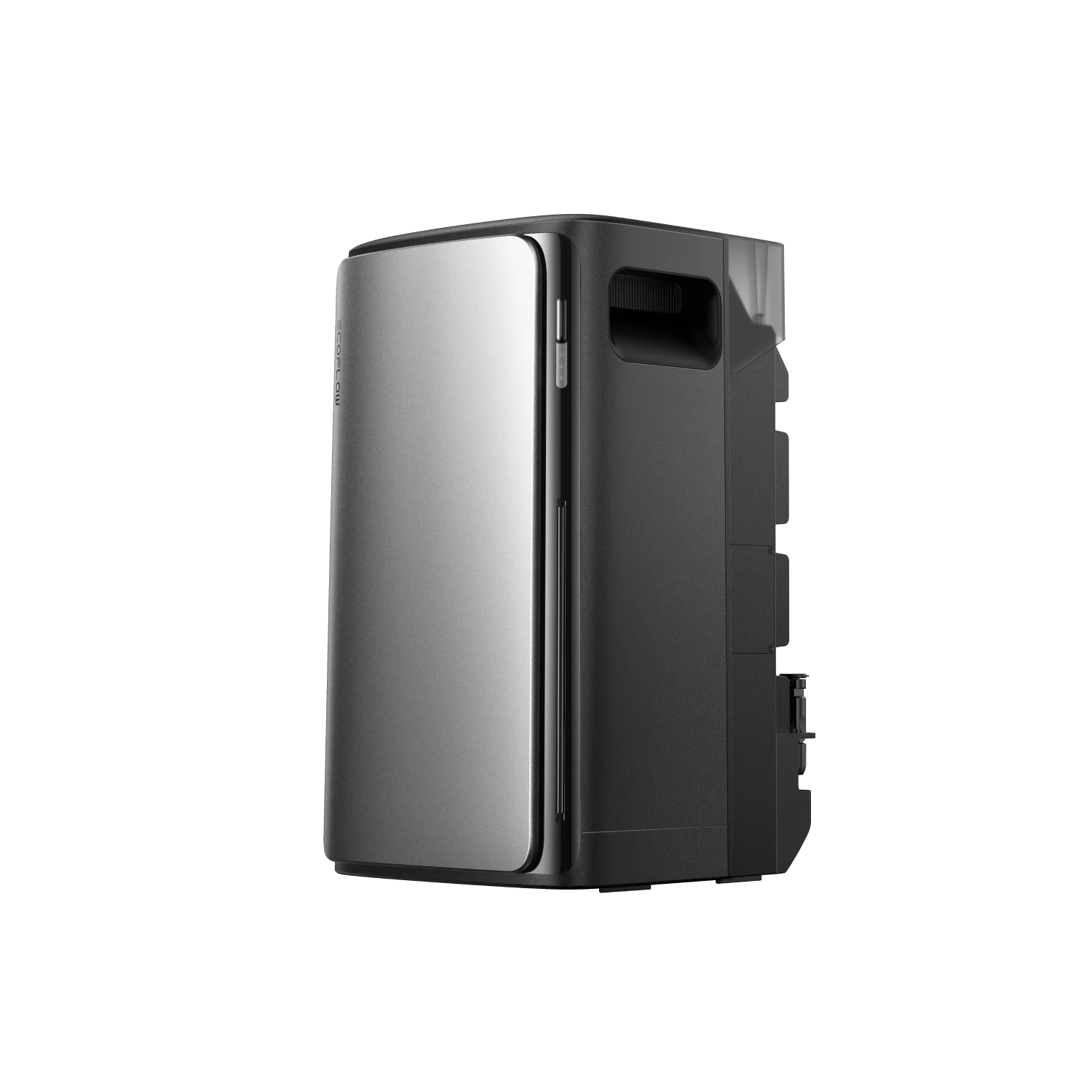 EcoFlow STREAM Ultra 2kWh All-in-One Batteriespeicher | EF.STREAM.ULTRA